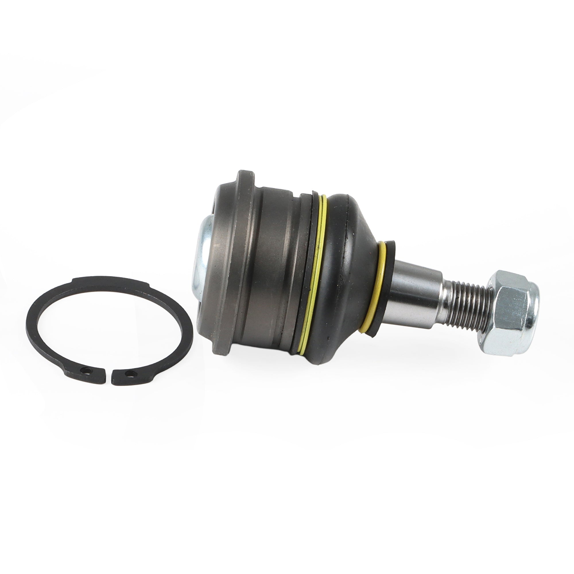 Front Lower Ball Joint 39584MT