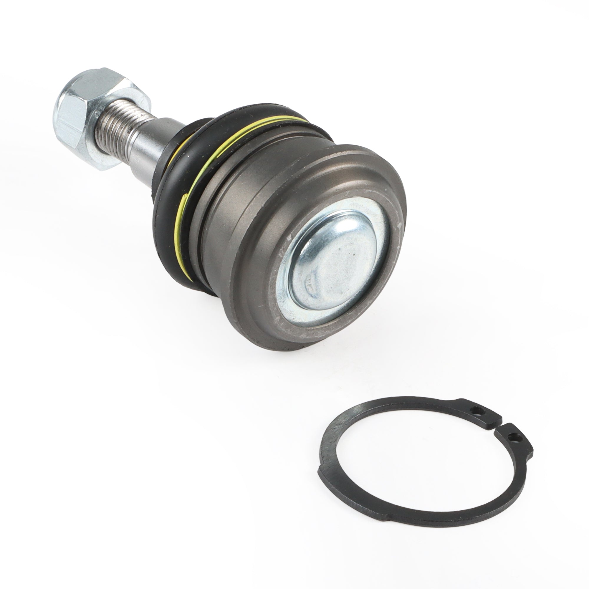 Front Lower Ball Joint 39584MT