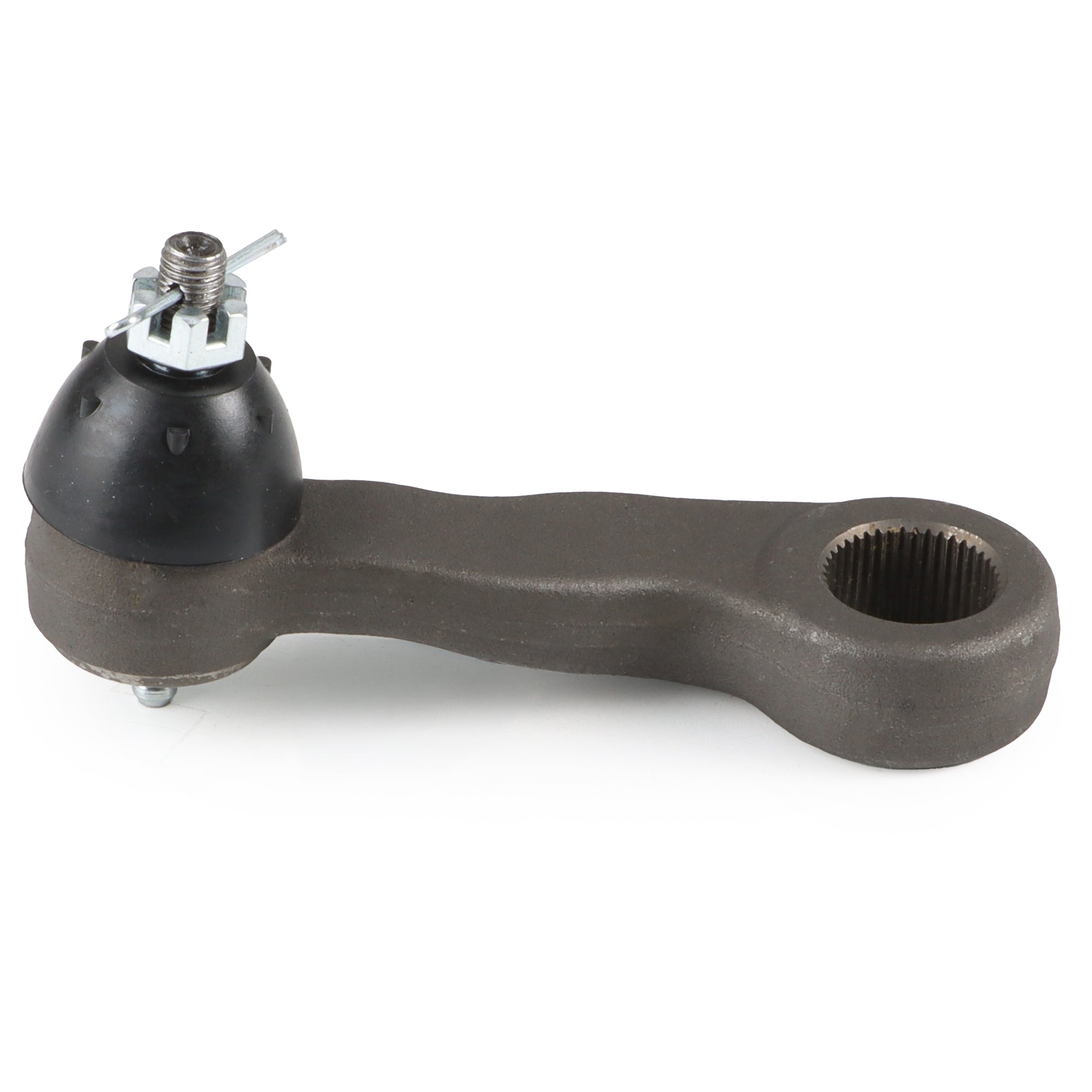 Pitman Arm 39585MT