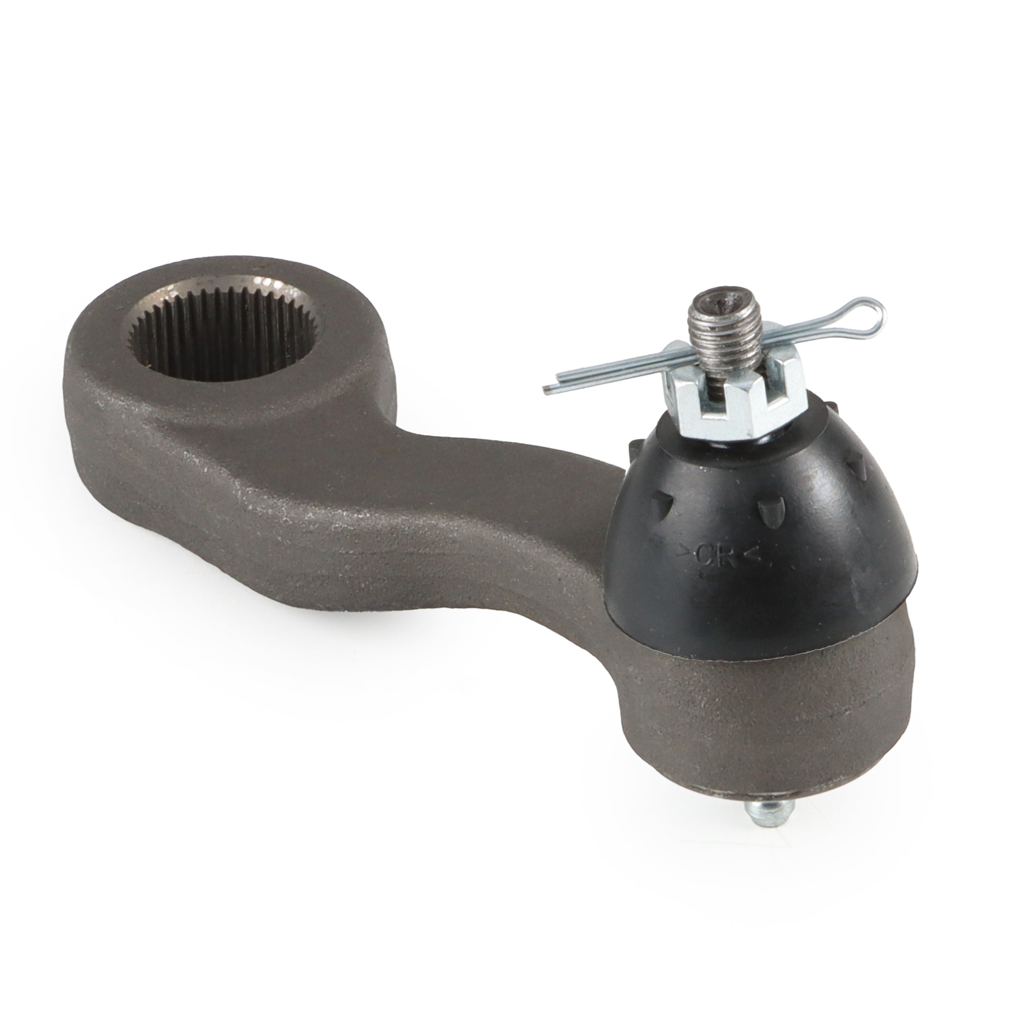 Pitman Arm 39585MT
