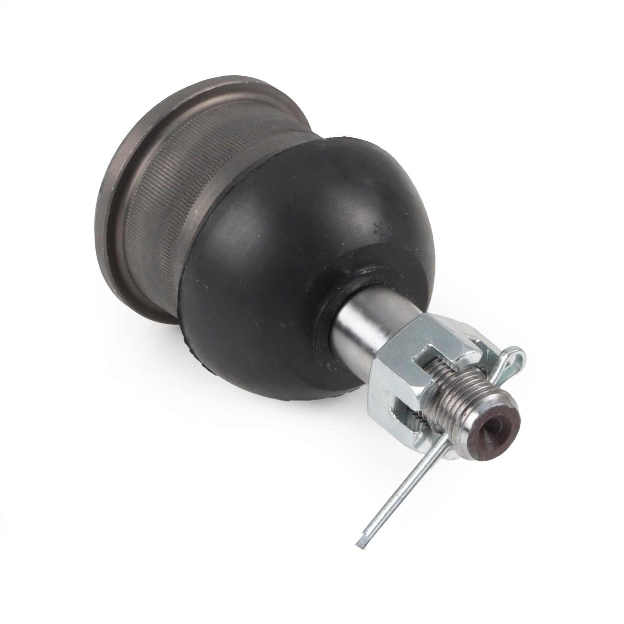 Front Lower Ball Joint 39588MT