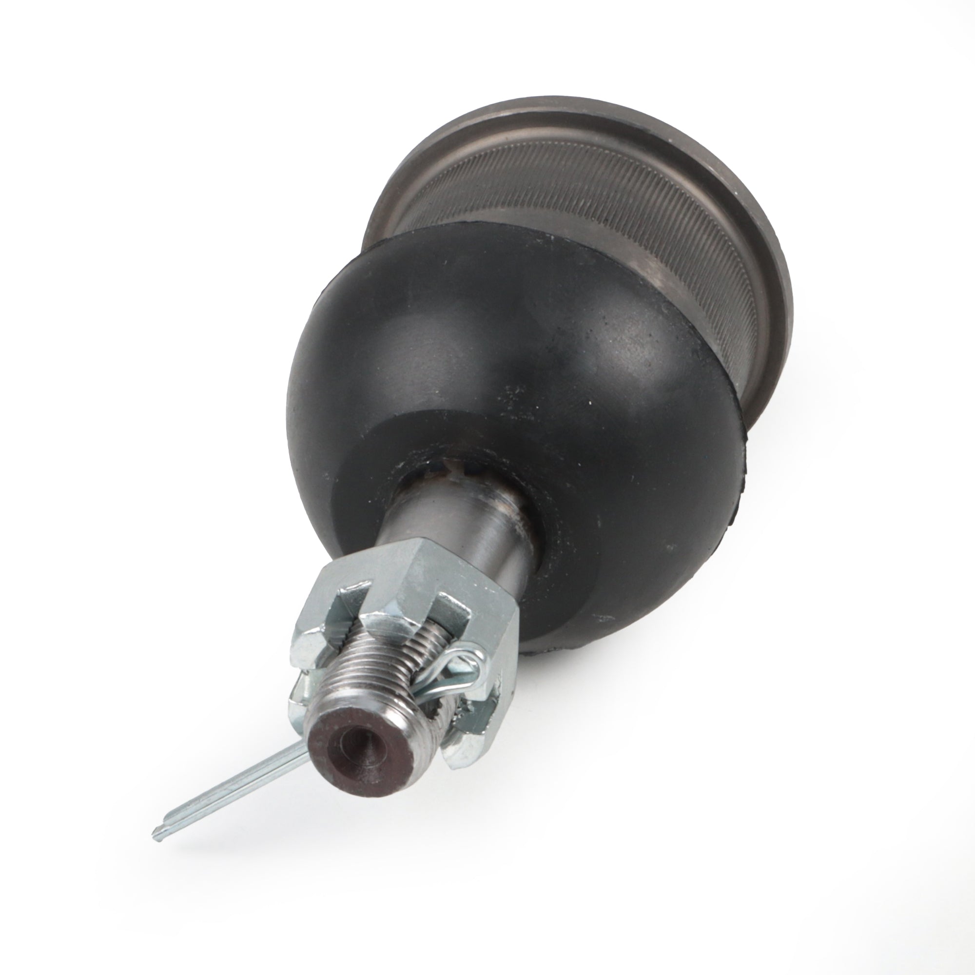 Front Lower Ball Joint 39588MT
