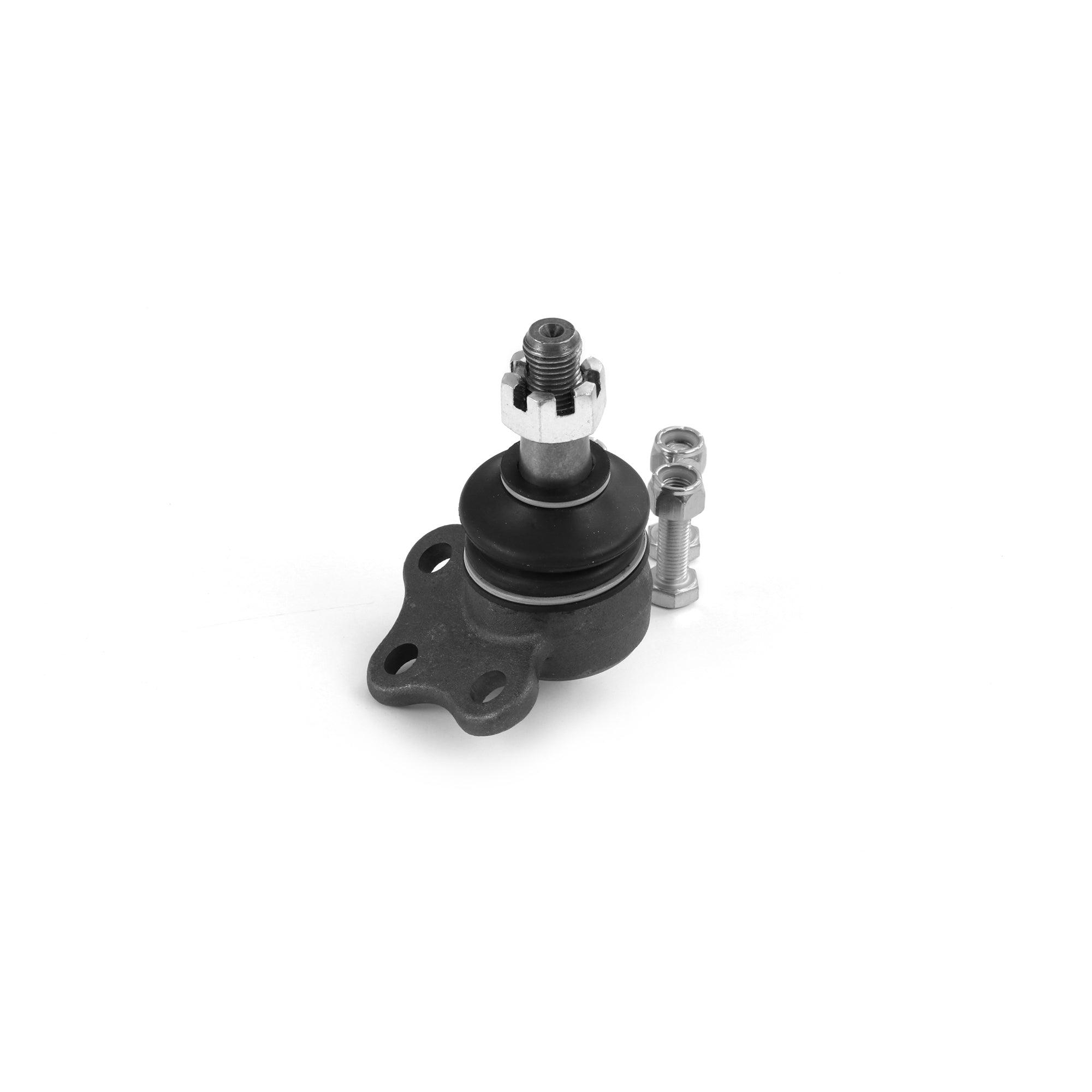 Metrix Premium 4 PC  Ball Joint Kit 98011MT OE fit auto parts