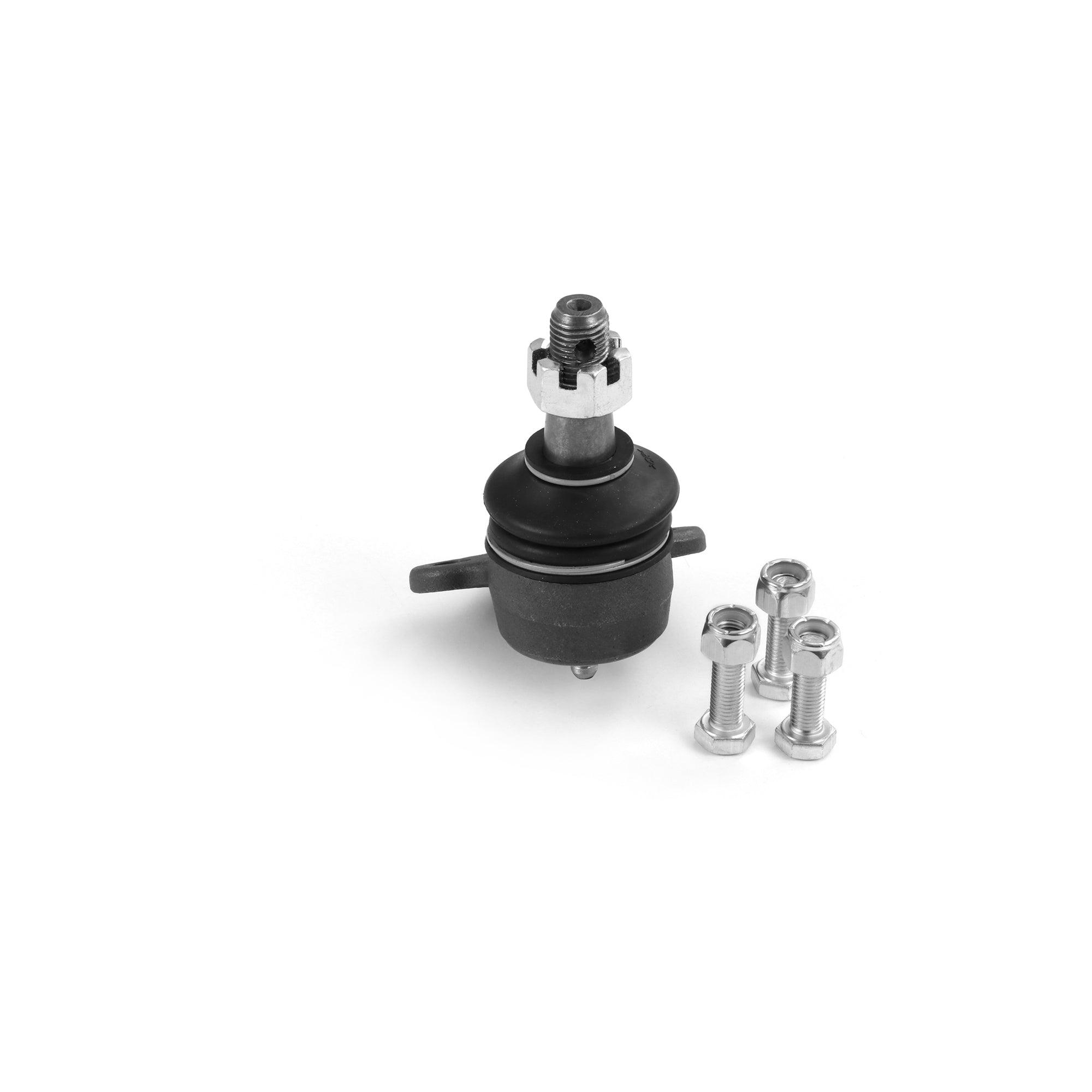 Metrix Premium 4 PC Stabilizer Bar Link and Upper Ball Joint Kit 96061MT spare parts