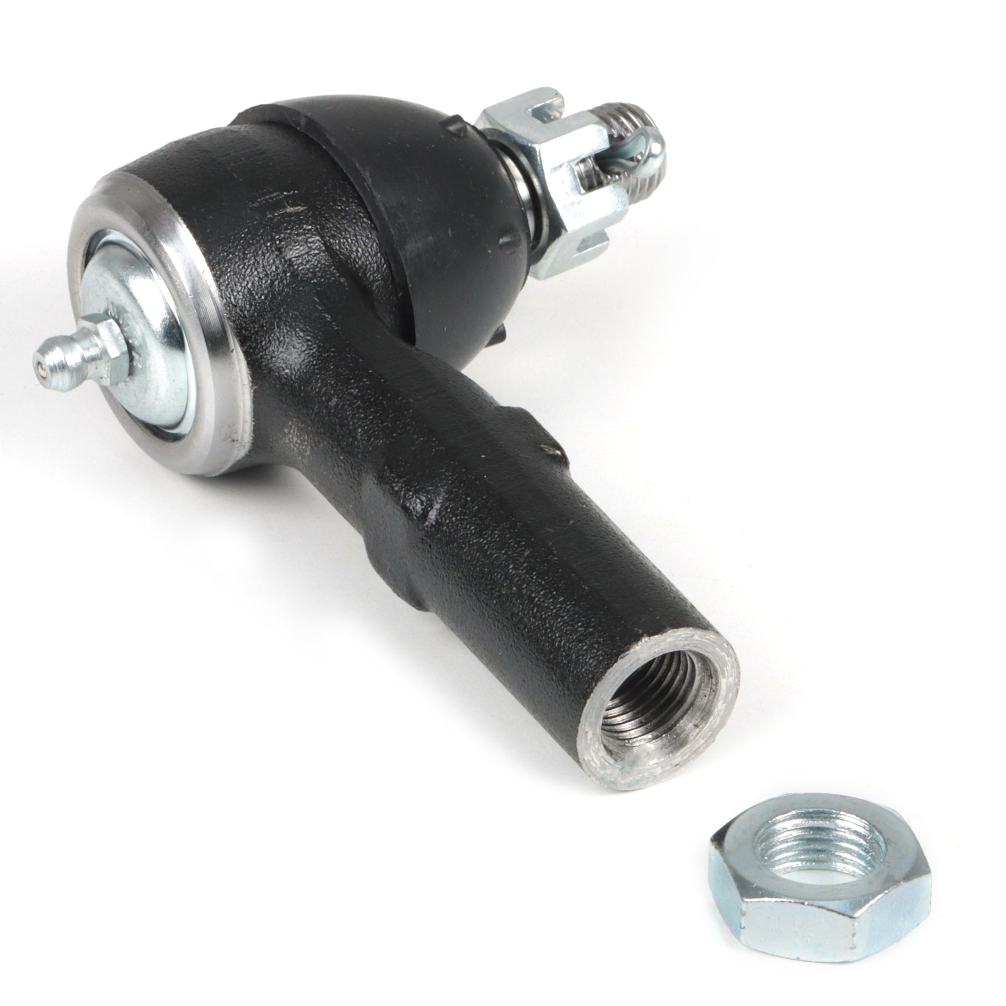 Metrix Premium Front Outer Tie Rod End 39591MT OEM fit auto parts