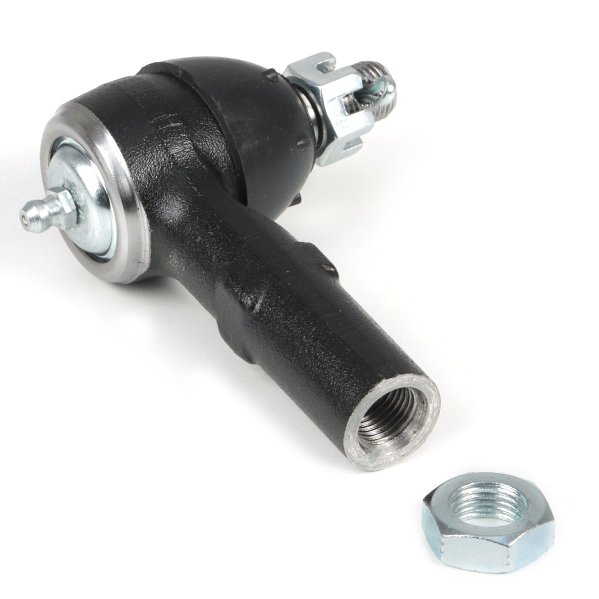 Metrix Premium Front Outer Tie Rod End 39591MT OEM fit auto parts