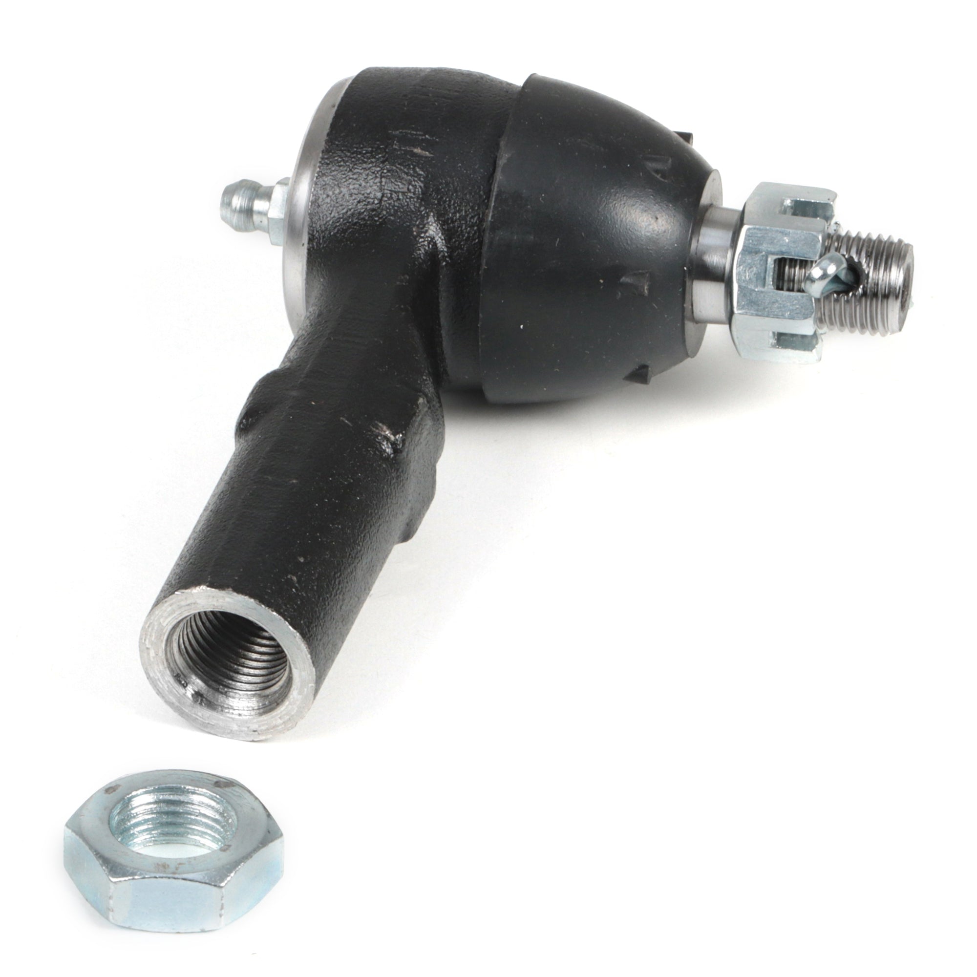 Metrix Premium Front Outer Tie Rod End 39591MT OE perfect fit auto parts