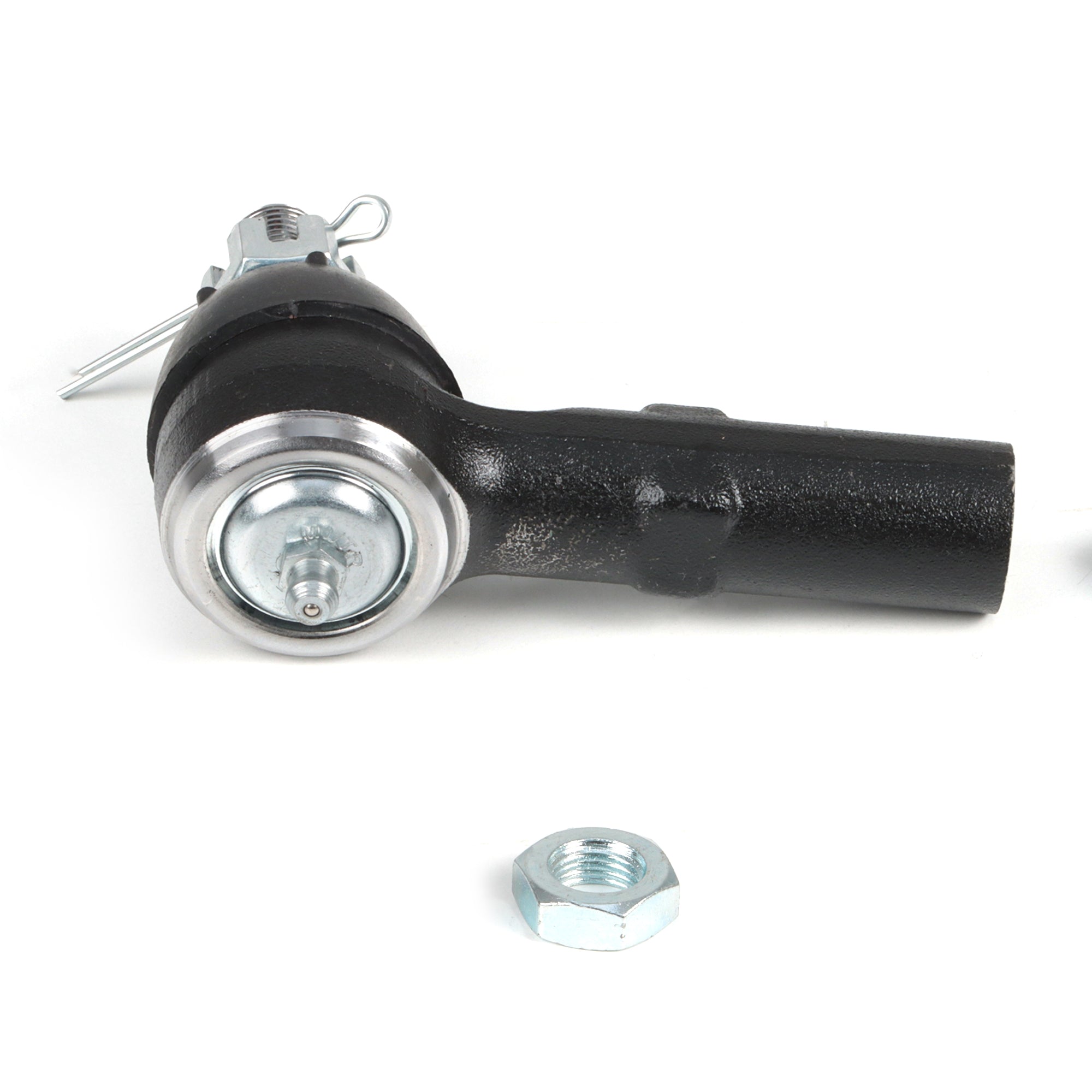 Metrix Premium Front Outer Tie Rod End 39591MT best fit car parts