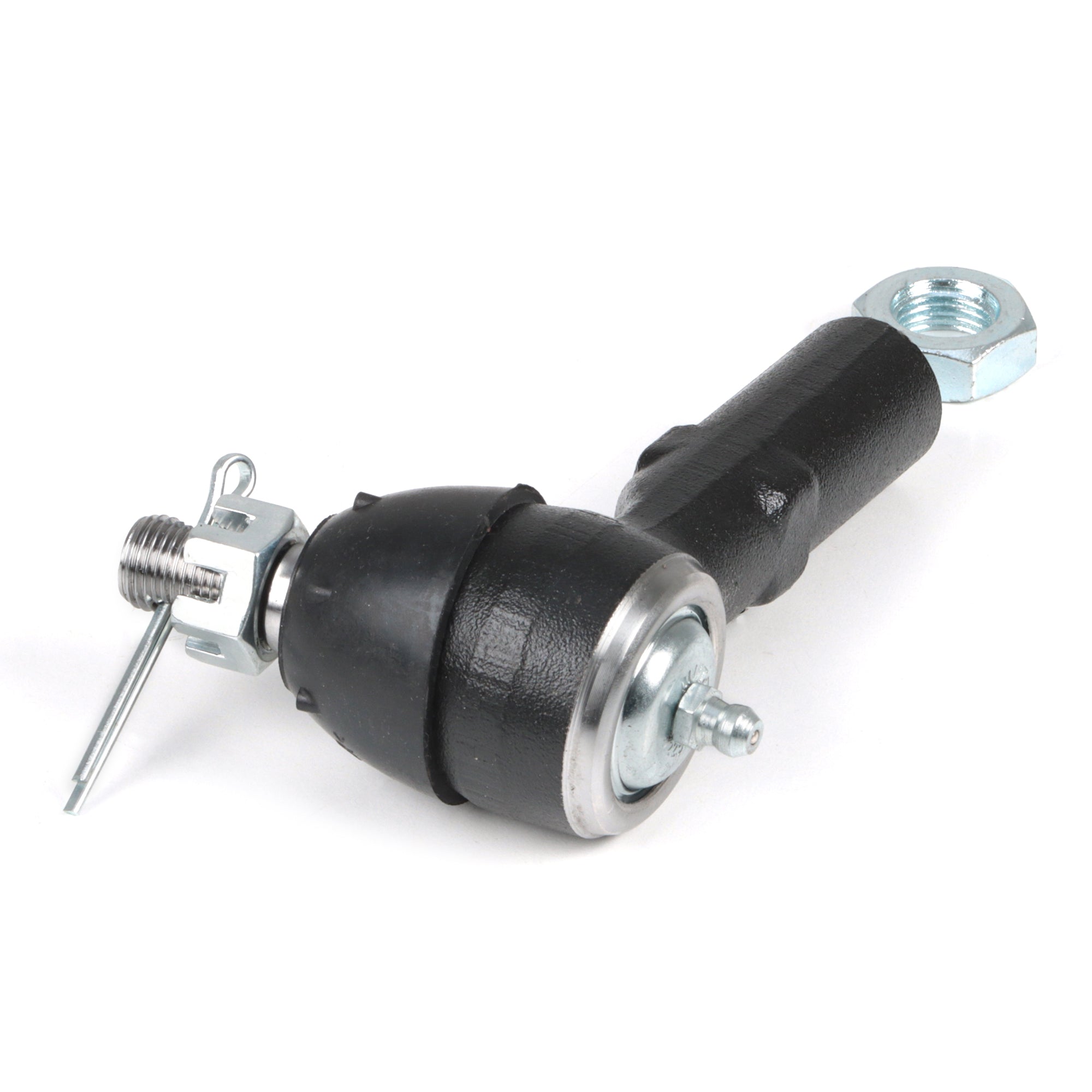 Metrix Premium Front Outer Tie Rod End 39591MT OE fit chassis parts