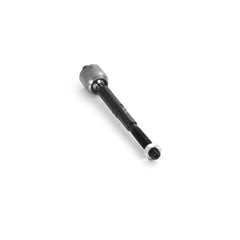Metrix Premium 2 PC  Tie Rod End Kit 98949MT car parts