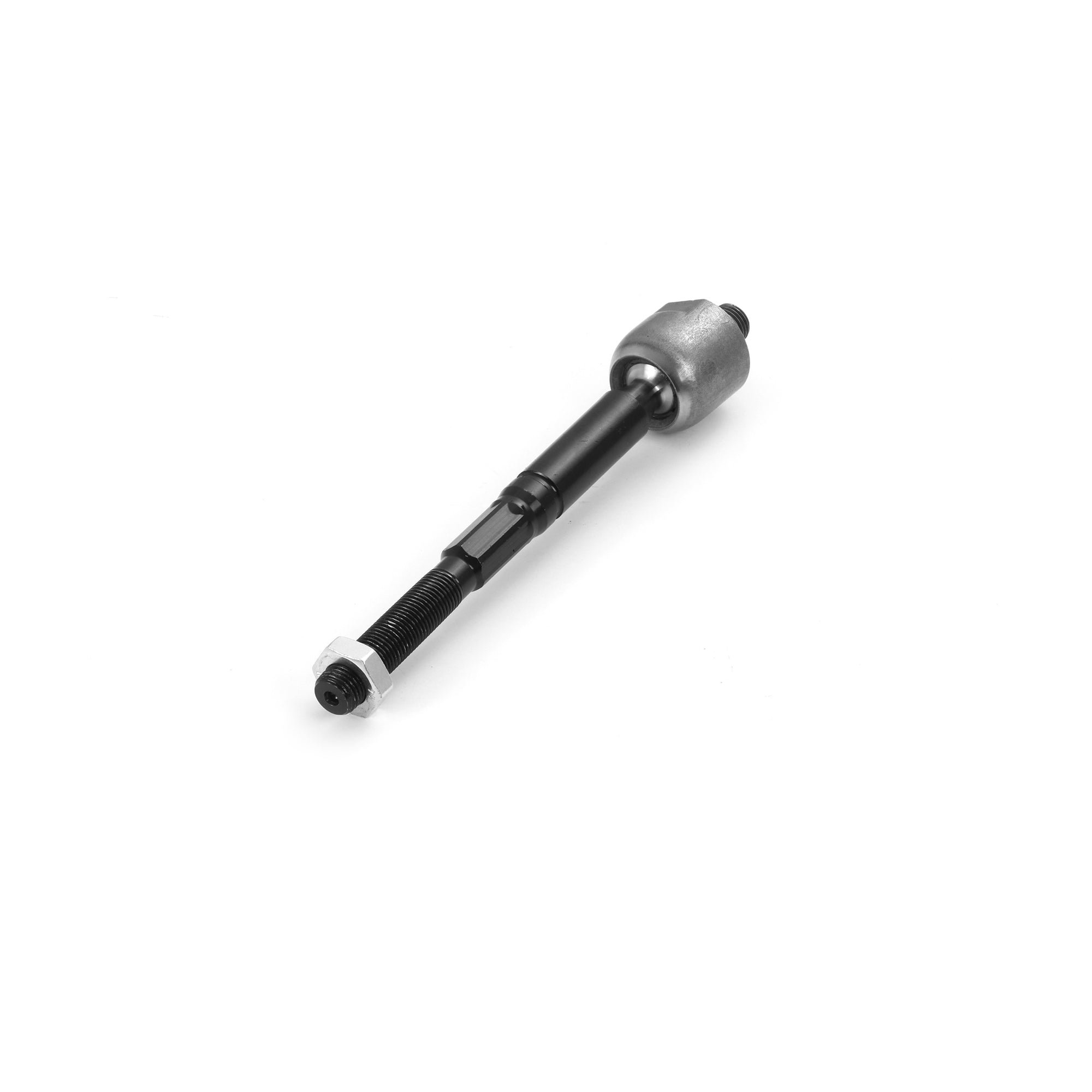 Front Inner Tie Rod End 39592MT