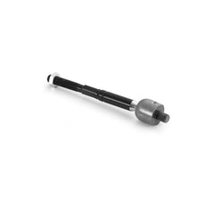 Metrix Premium 2 PC  Tie Rod End Kit 98949MT aftermarket parts