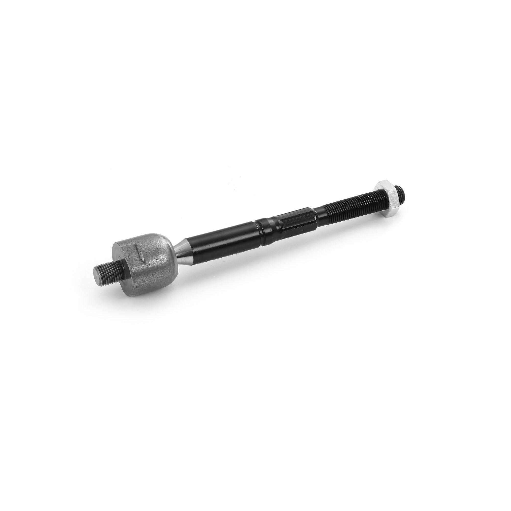 Metrix Premium 2 PC  Tie Rod End Kit 98949MT auto parts