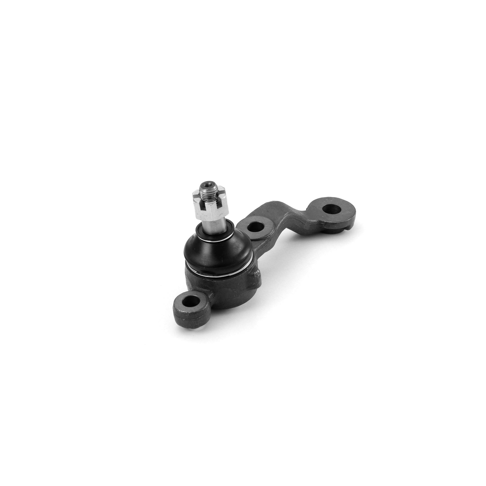 Metrix Premium LEFT/RIGHT  Ball Joint Kit 99674MT OEM fit