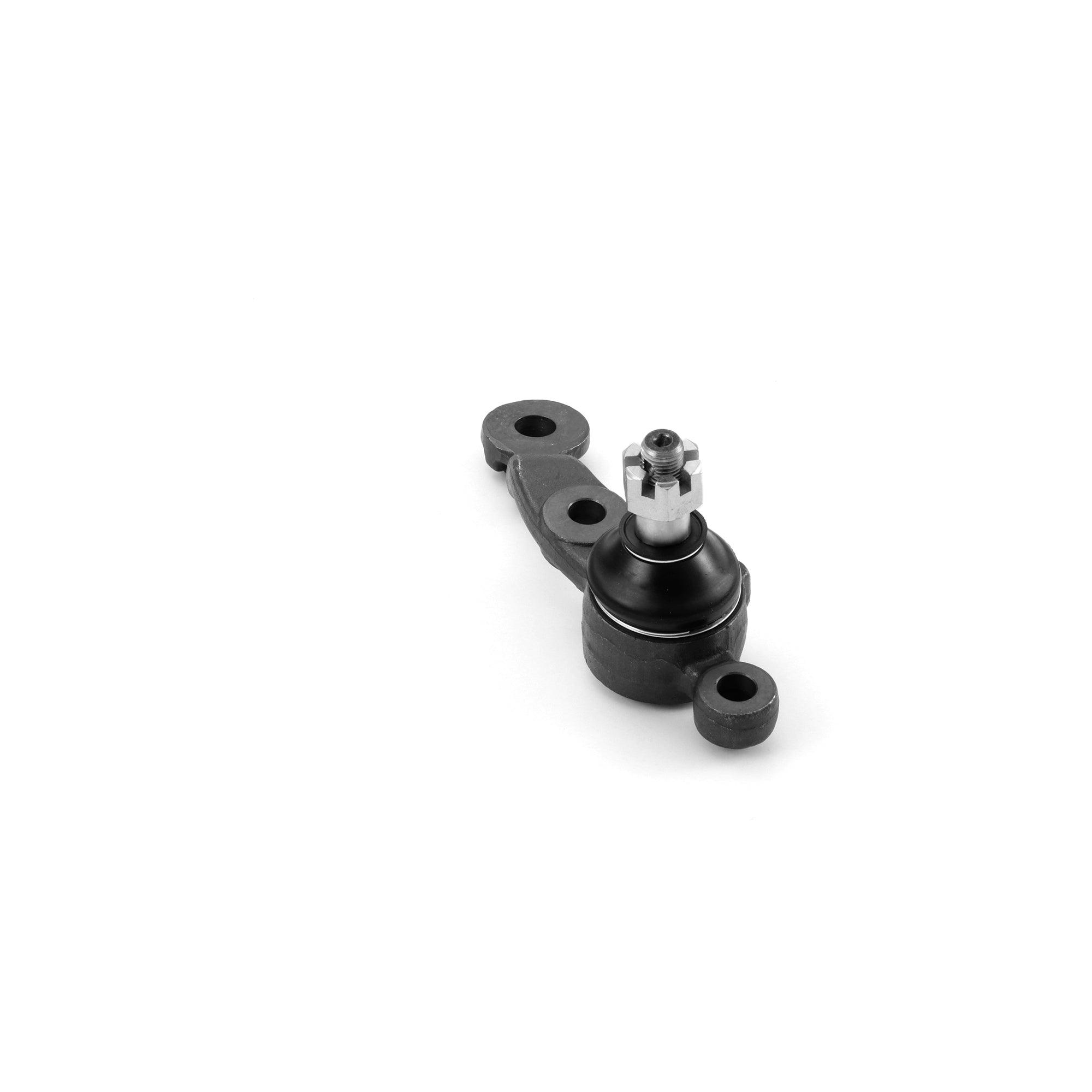Metrix Premium LEFT/RIGHT  Ball Joint Kit 99674MT car parts