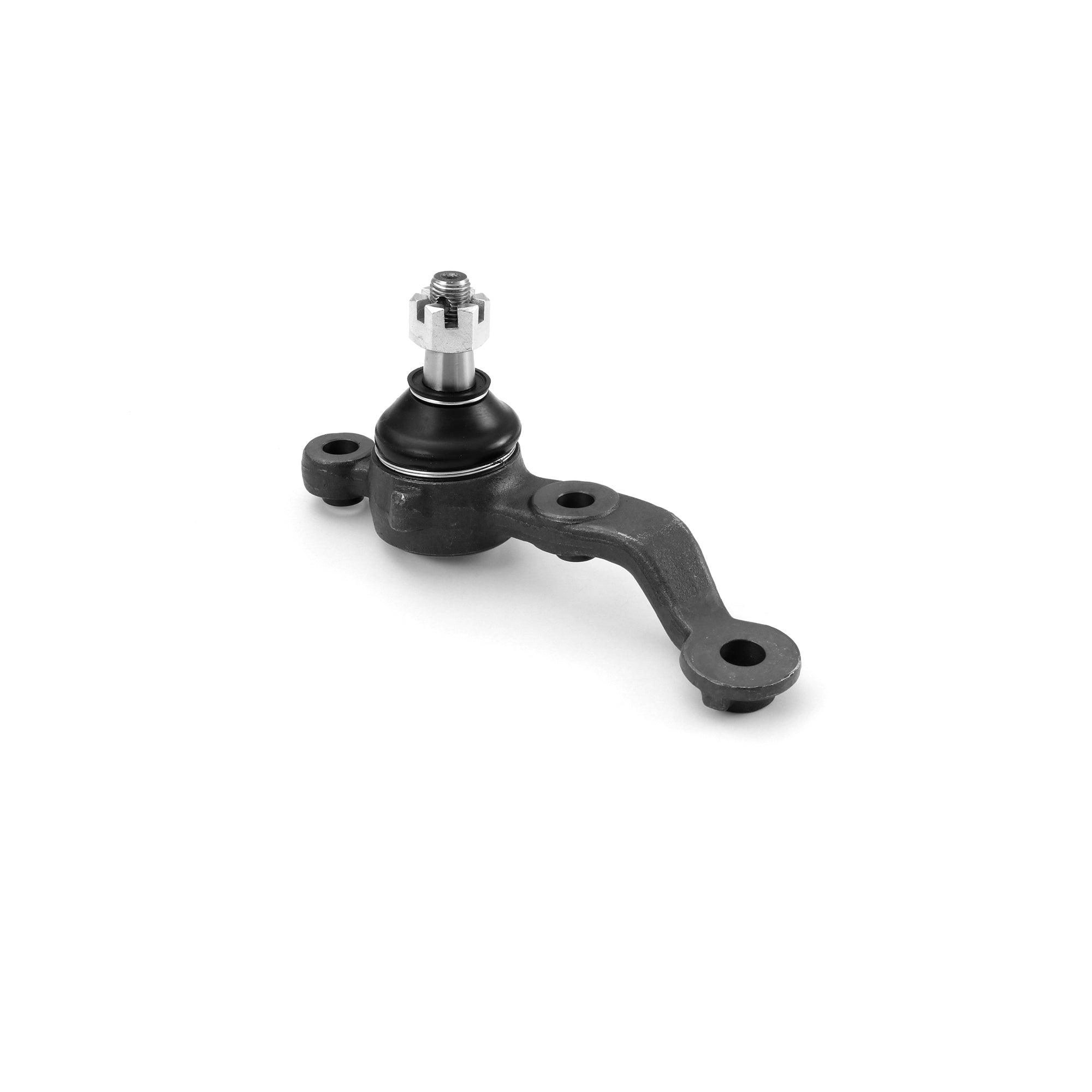Metrix Premium LEFT/RIGHT  Ball Joint Kit 99674MT spare parts