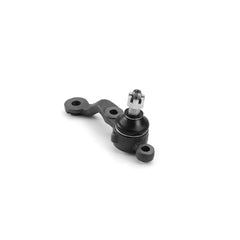 Metrix Premium LEFT/RIGHT  Ball Joint Kit 99674MT aftermarket parts