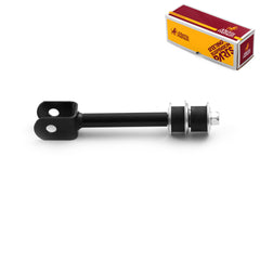 Rear Stabilizer Bar Link Kit 39596MT