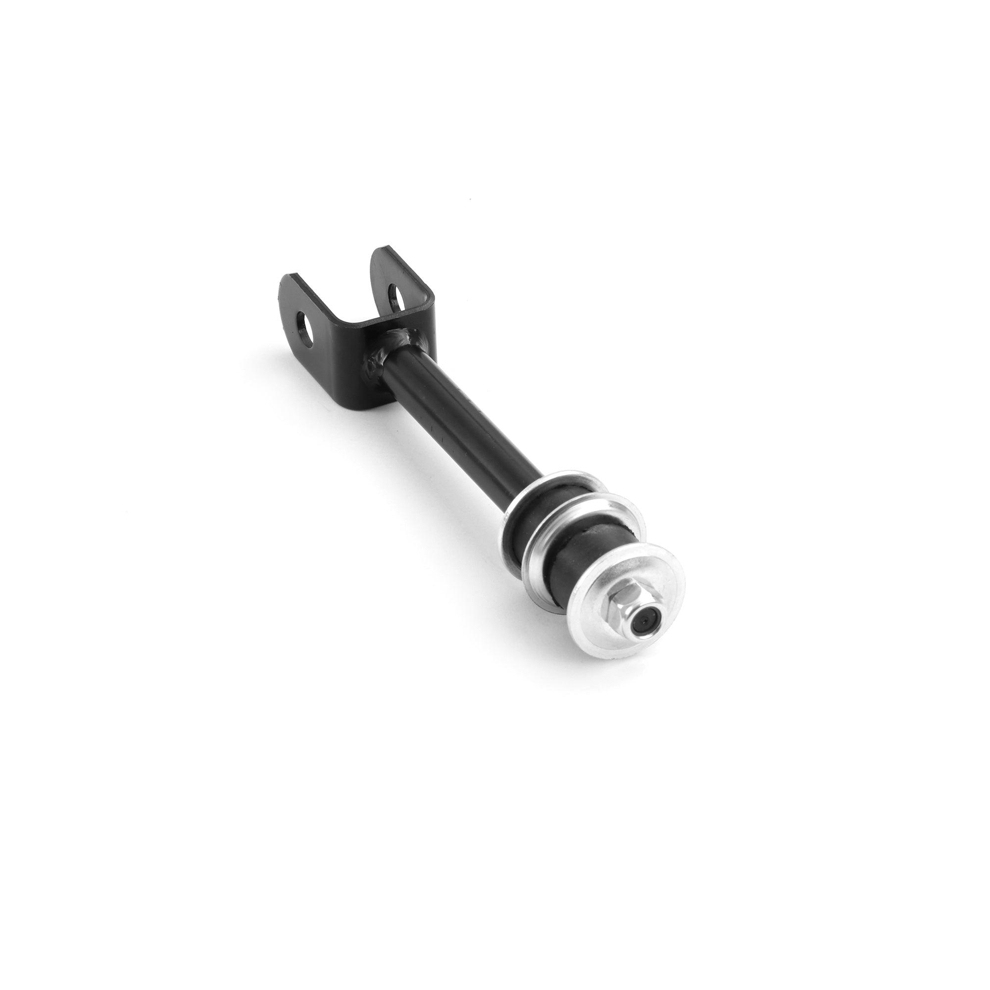 Metrix Premium 2 PC  Stabilizer Bar Link Kit 98948MT OE fit auto parts