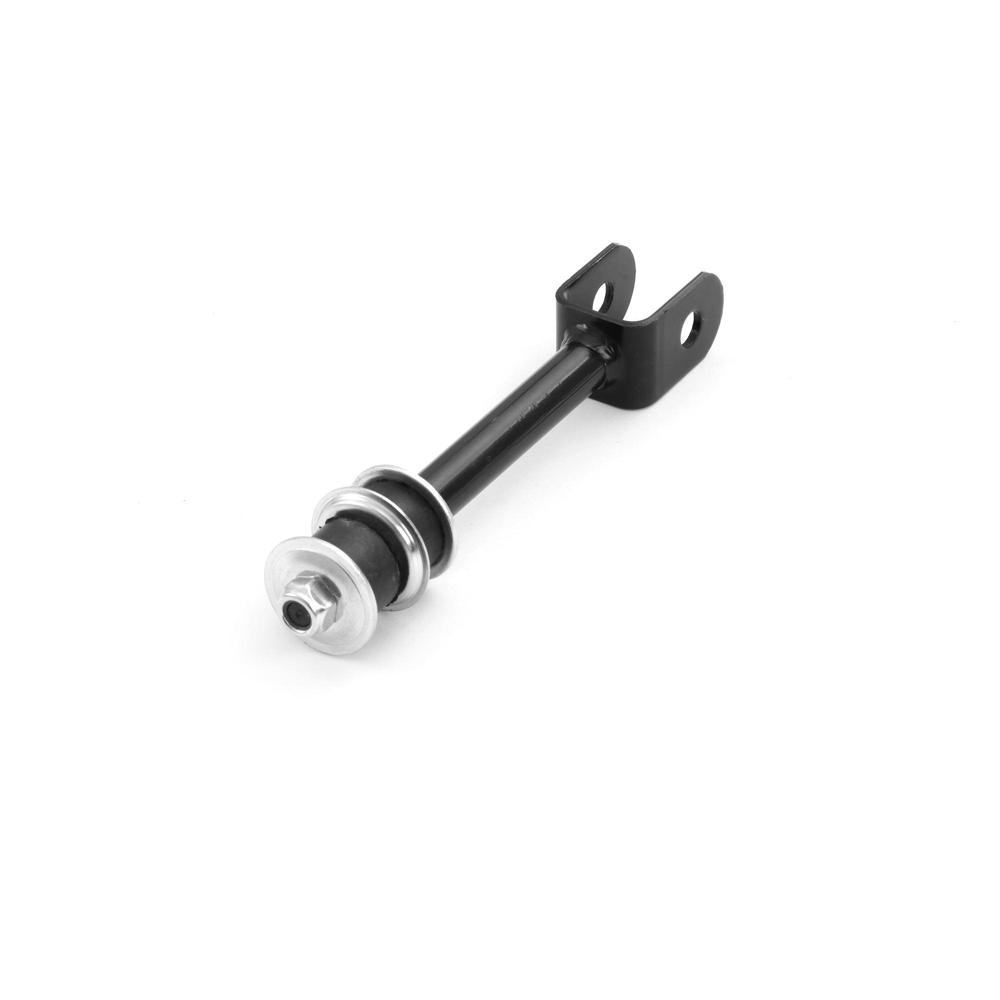 Metrix Premium 2 PC  Stabilizer Bar Link Kit 98948MT OEM fit