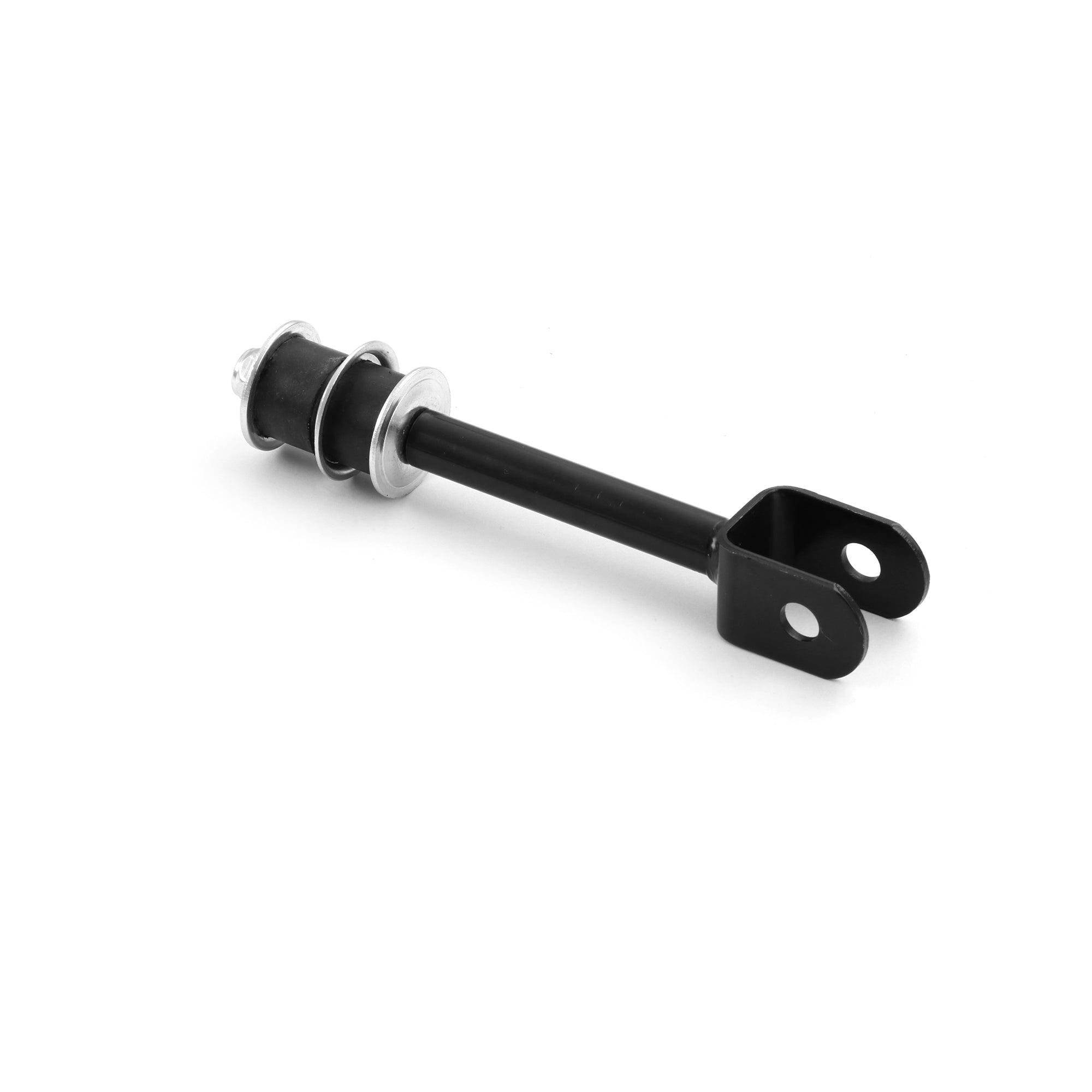 Metrix Premium 2 PC  Stabilizer Bar Link Kit 98948MT aftermarket parts