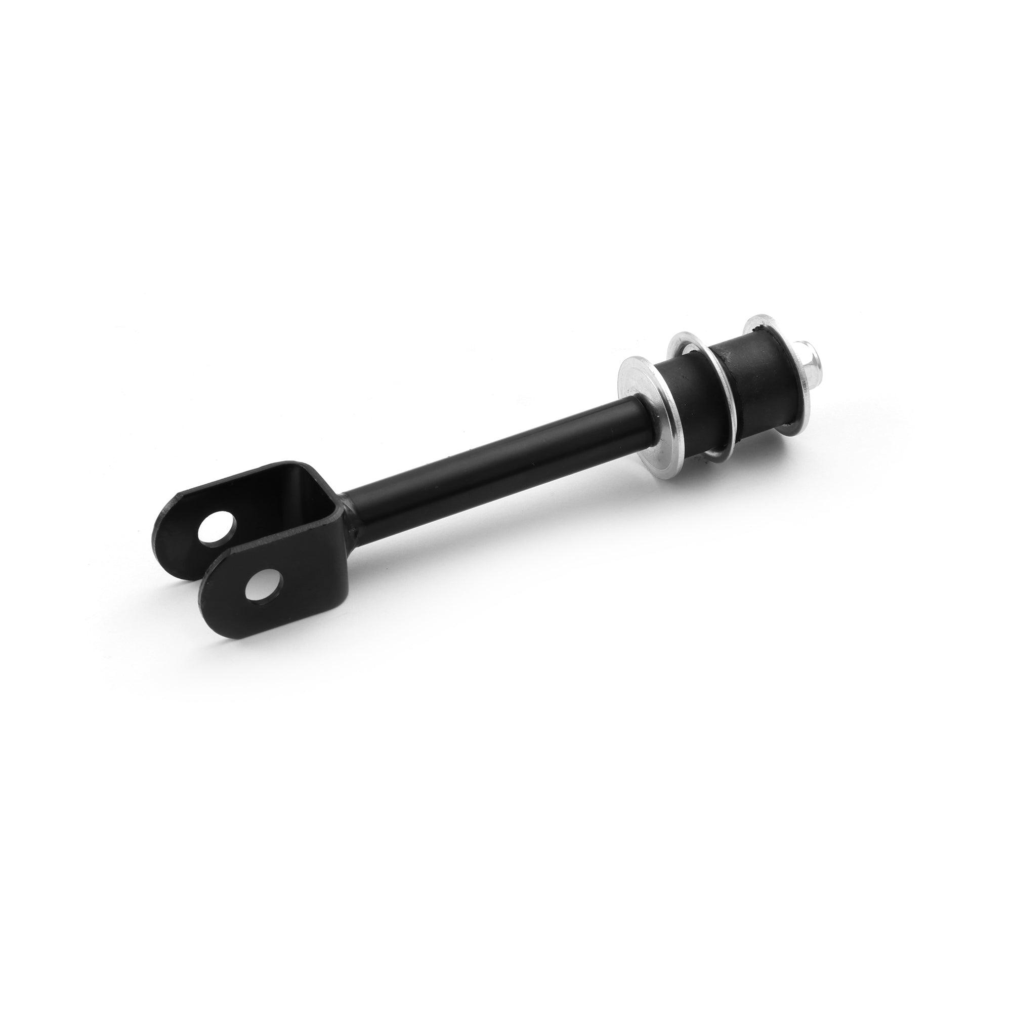 Metrix Premium 2 PC  Stabilizer Bar Link Kit 98948MT auto parts