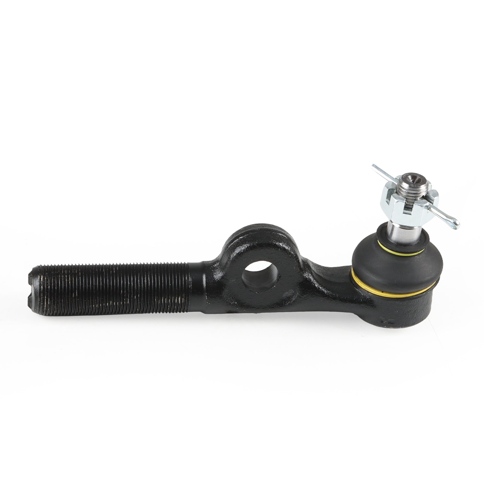 Front Right Outer Tie Rod End 39598MT