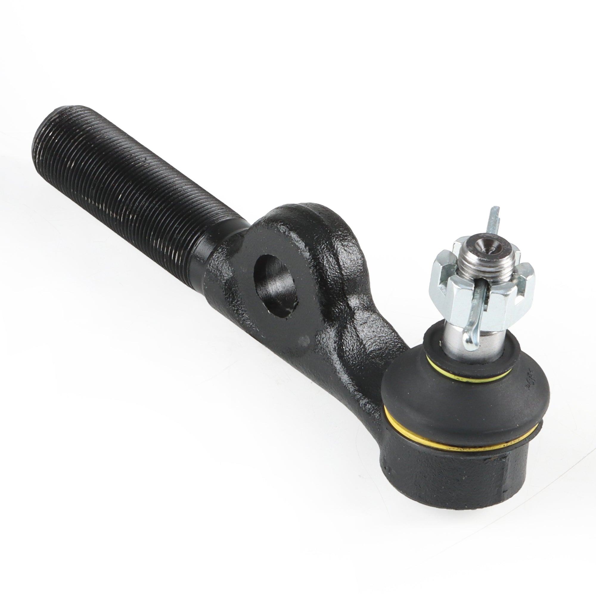 Front Right Outer Tie Rod End 39598MT