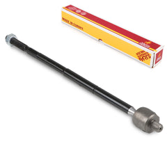 Metrix Premium Chassis Parts Front Inner Tie Rod End 39602MT OEM fit auto parts
