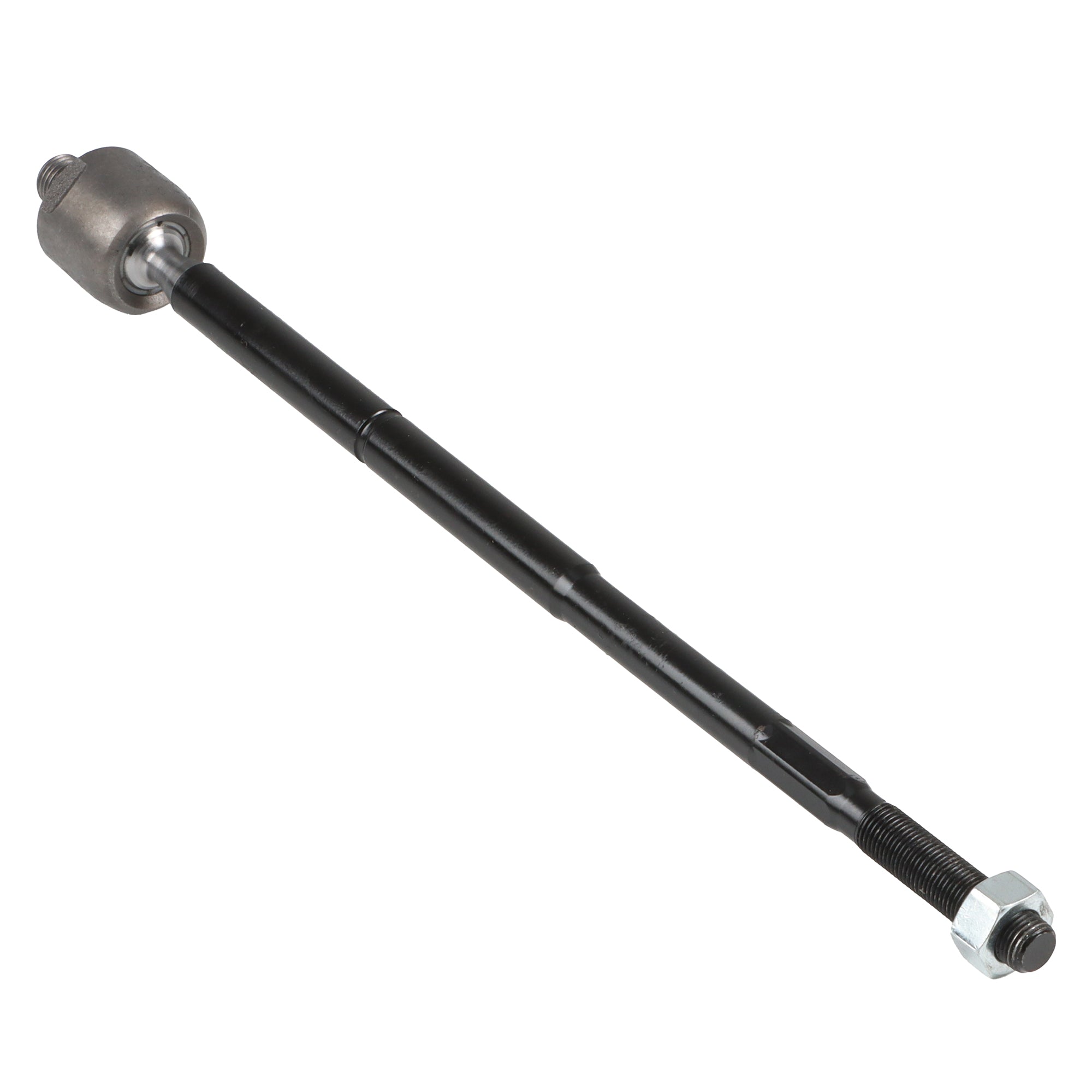 Front Inner Tie Rod End 39602MT