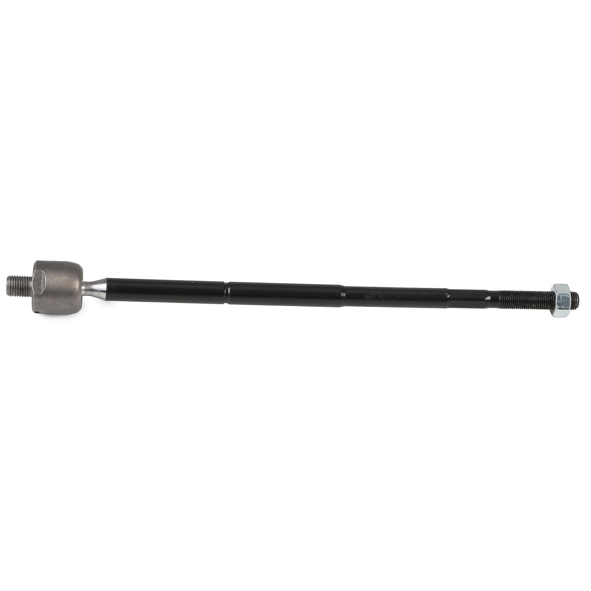 Front Inner Tie Rod End 39602MT
