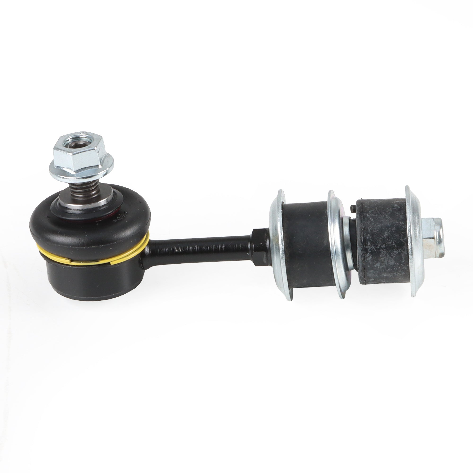 Front Stabilizer Bar Link 39603MT