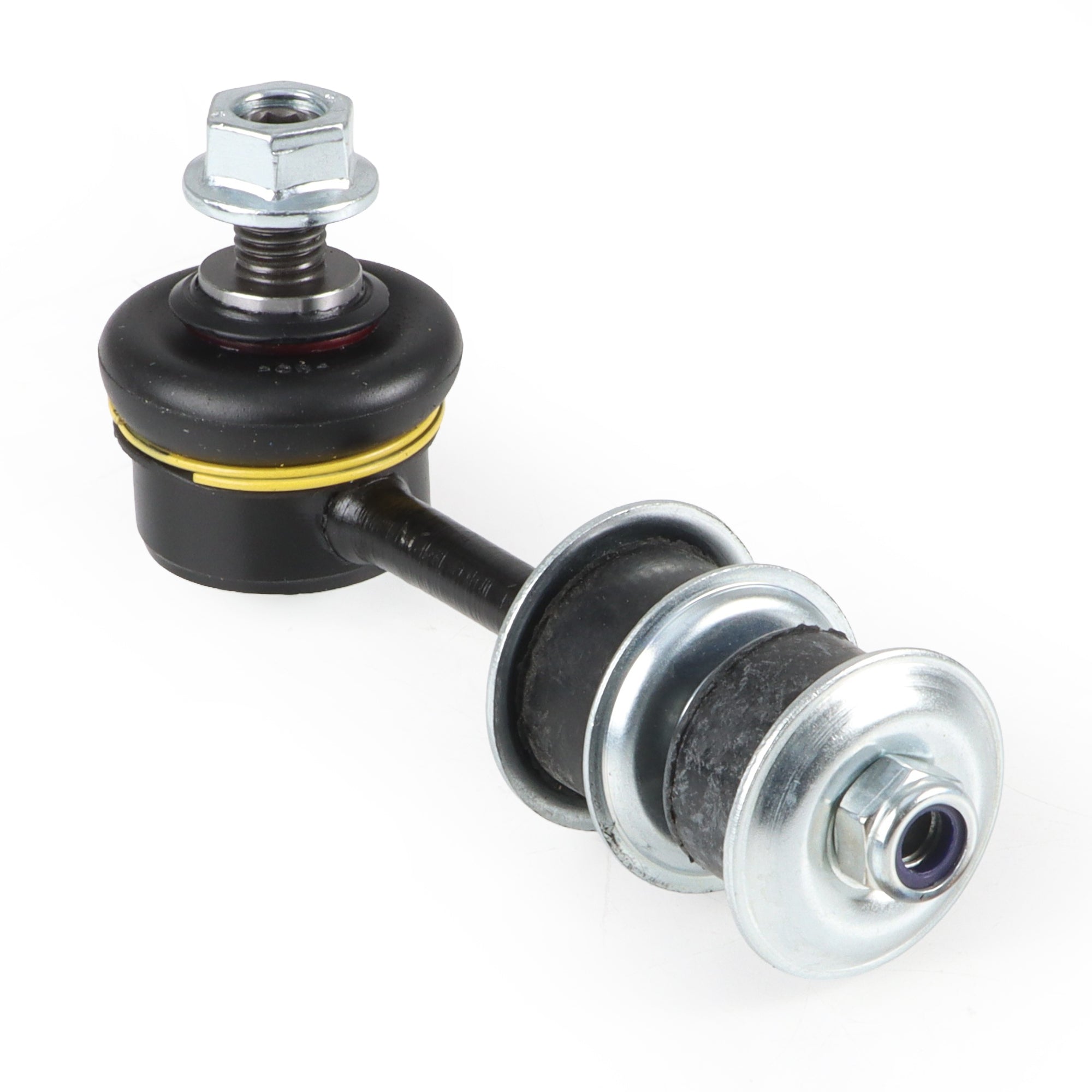 Front Stabilizer Bar Link 39603MT