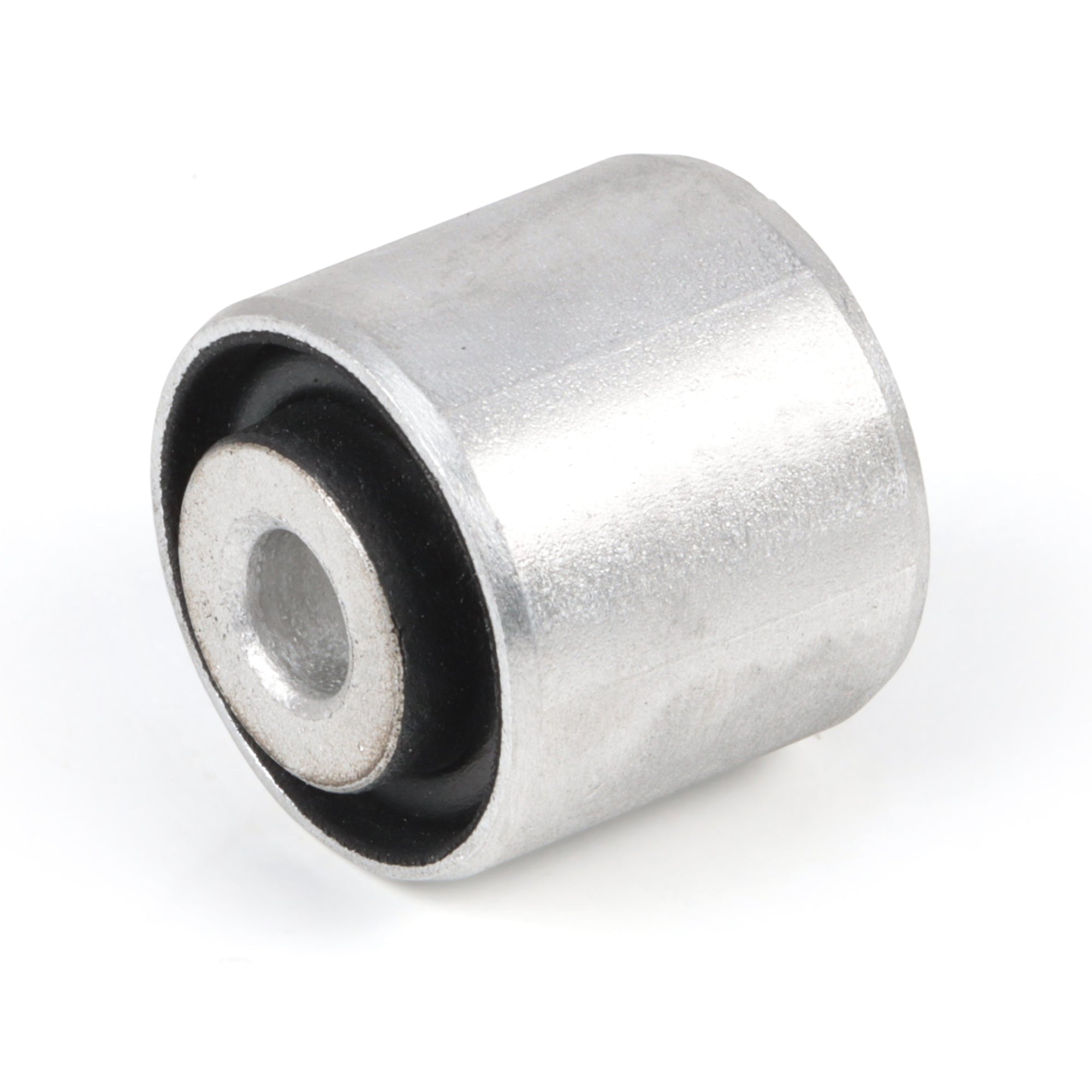 Metrix Premium Front Lower Outer Control Arm Bushing 39606MT OEM fit auto parts