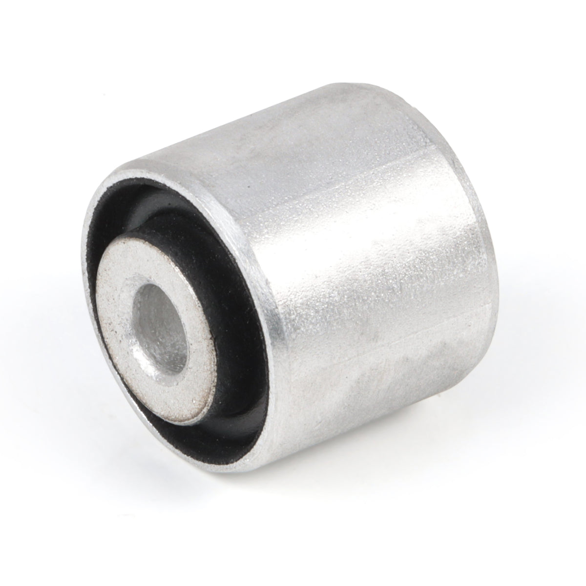 Metrix Premium Front Lower Outer Control Arm Bushing 39606MT OEM fit auto parts