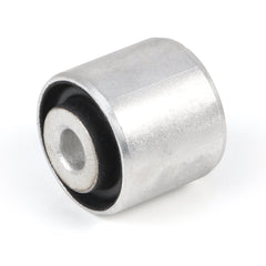 Metrix Premium Front Lower Outer Control Arm Bushing 39606MT OEM fit auto parts
