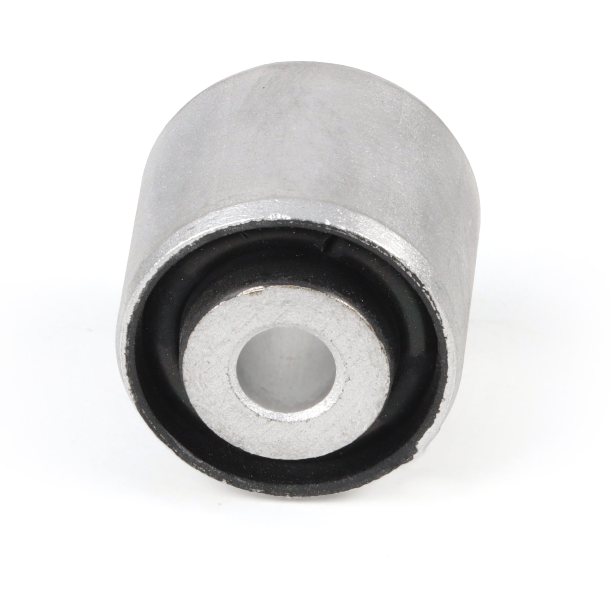 Metrix Premium Front Lower Outer Control Arm Bushing Kit 95533MT OE perfect fit auto parts