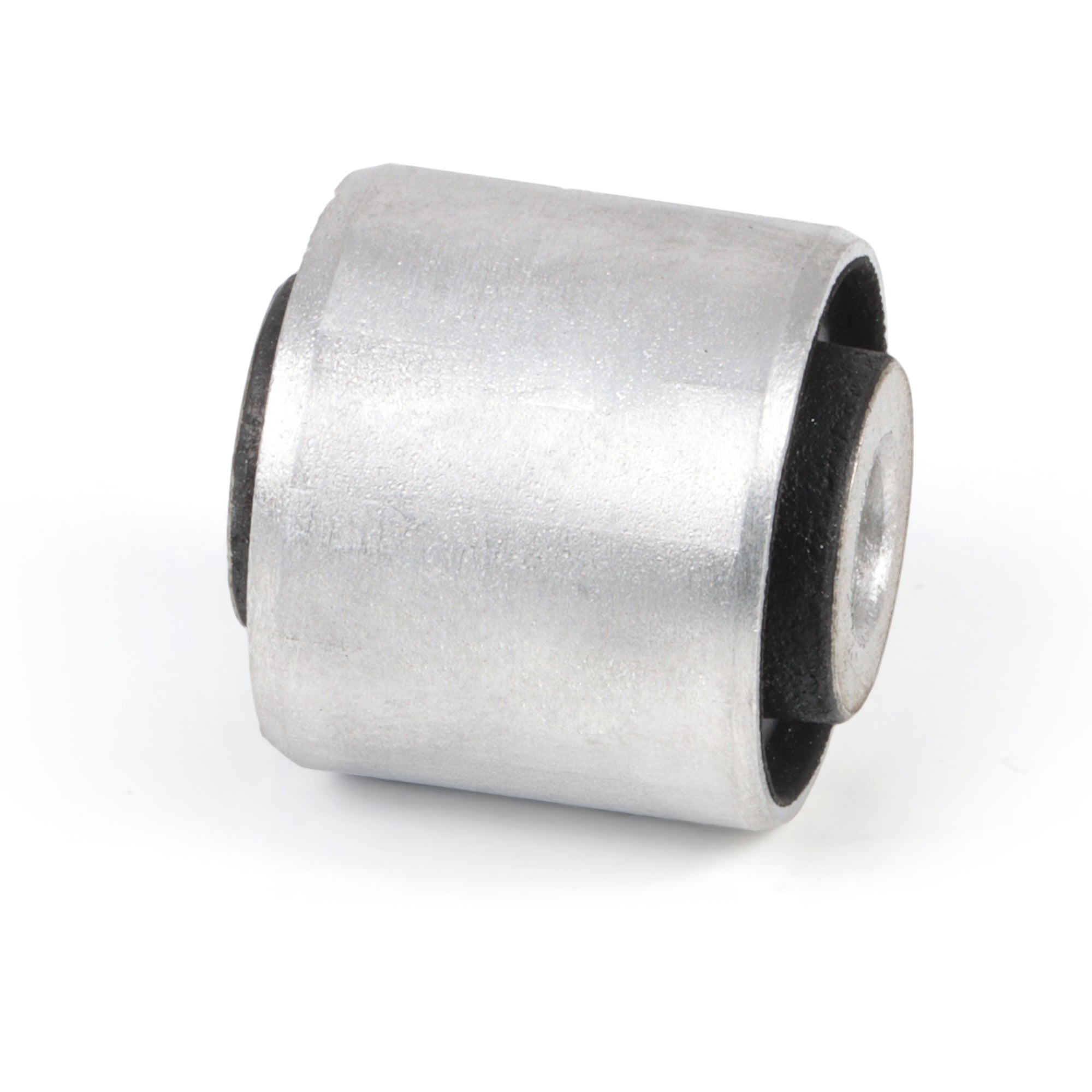 Metrix Premium Front Lower Outer Control Arm Bushing 39606MT OE perfect fit auto parts