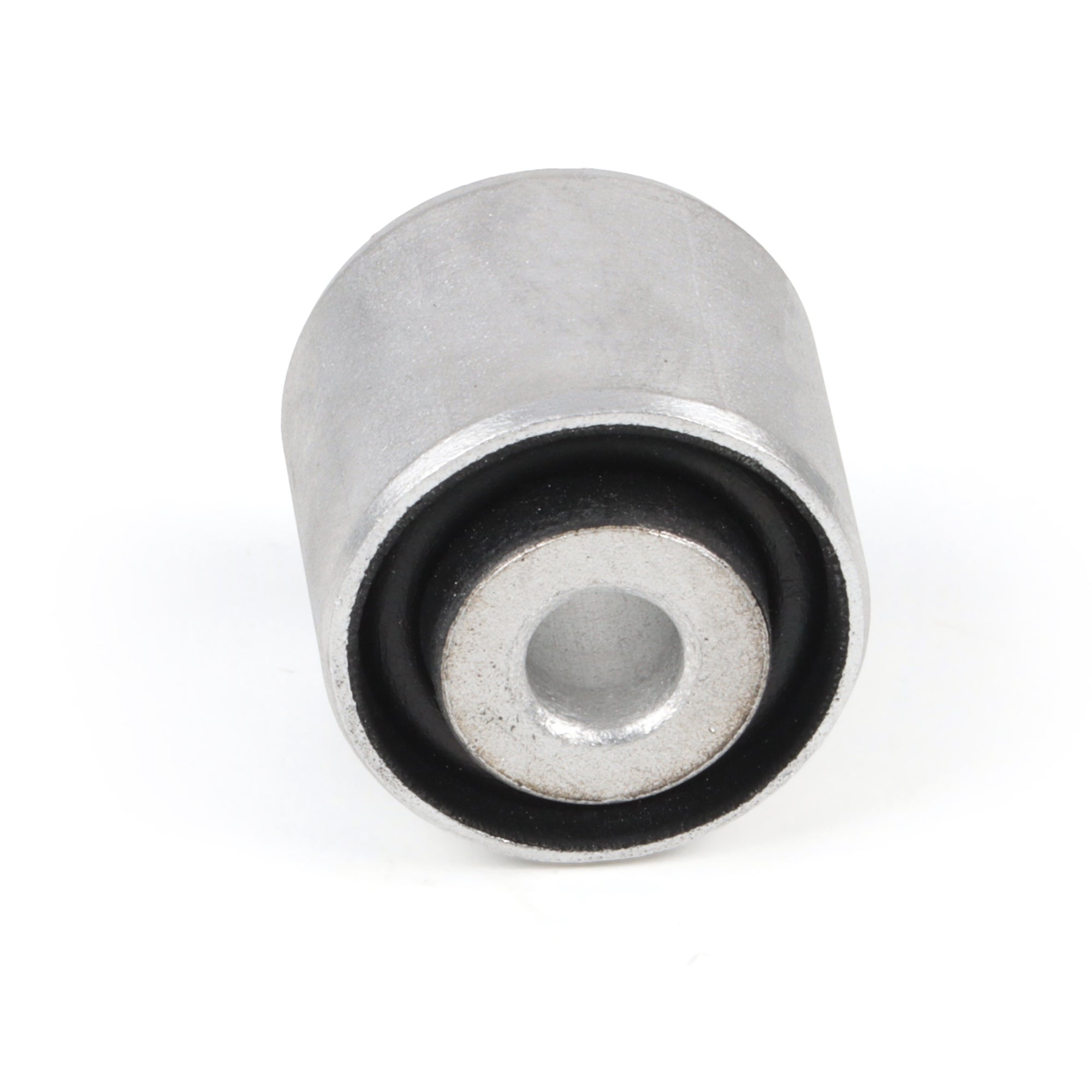 Metrix Premium Front Lower Outer Control Arm Bushing 39606MT best fit car parts