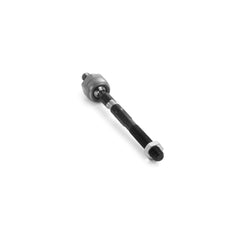Metrix Premium 2 PC  Tie Rod End Kit 98947MT car parts