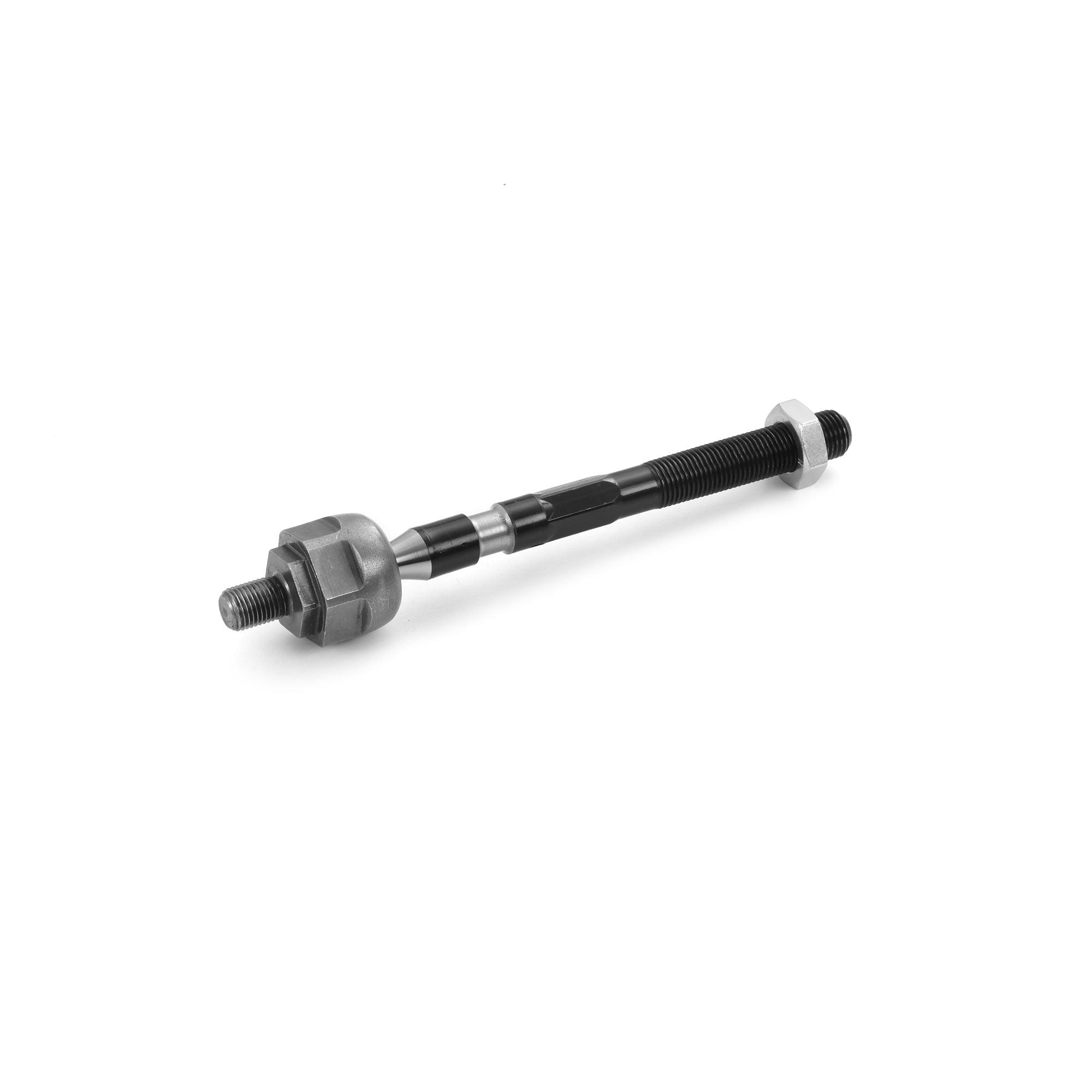 Metrix Premium 2 PC  Tie Rod End Kit 98947MT auto parts