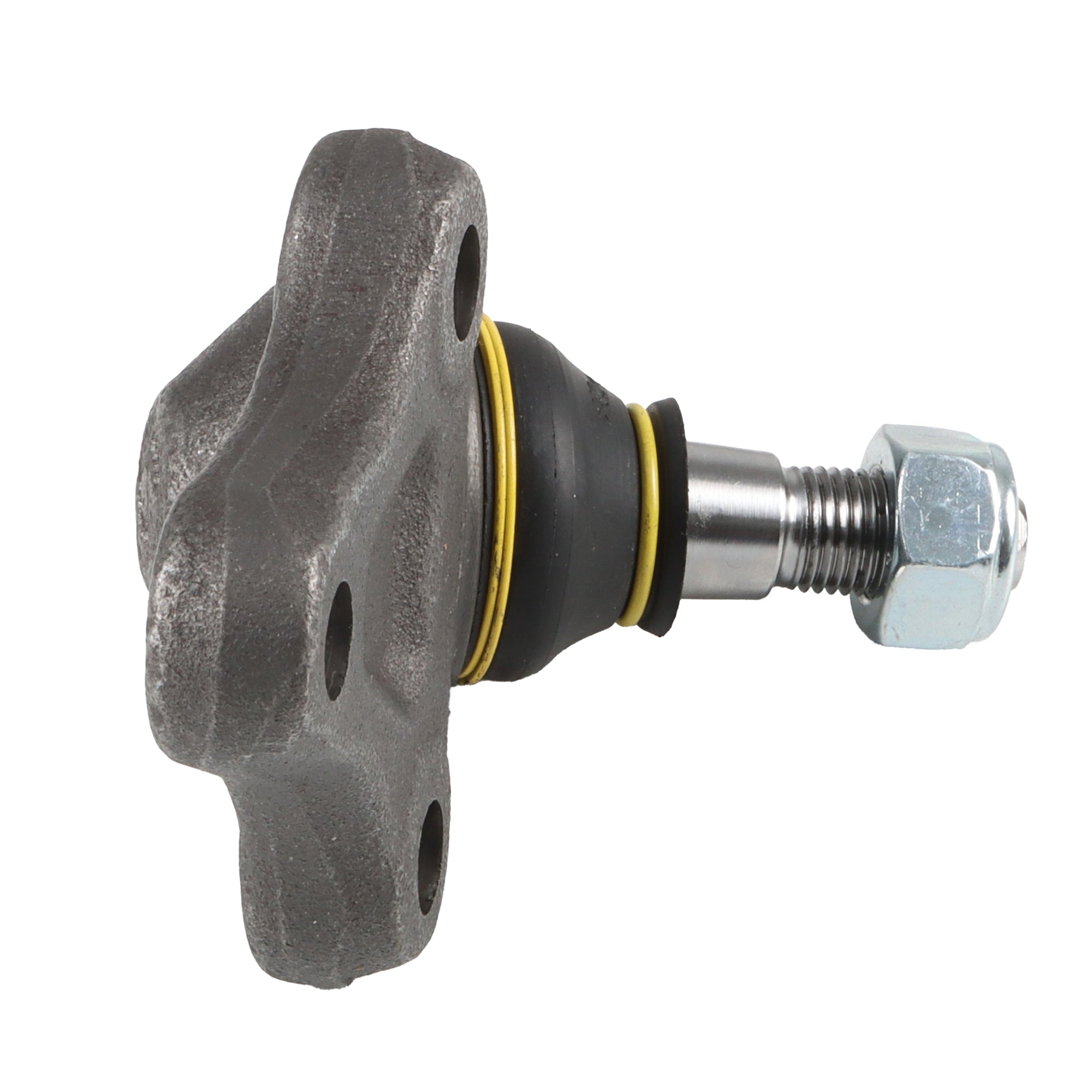 Front Lower Ball Joint 39621MT