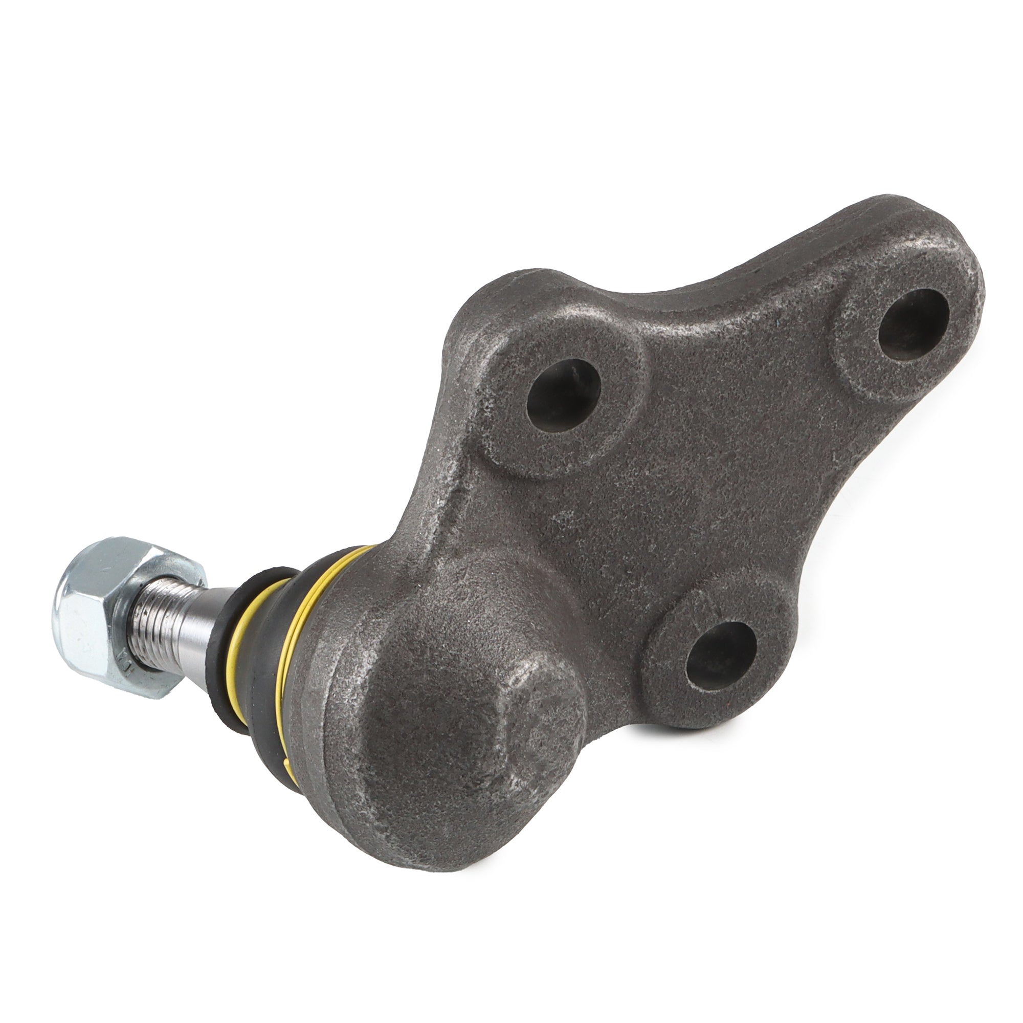 Front Lower Ball Joint 39621MT