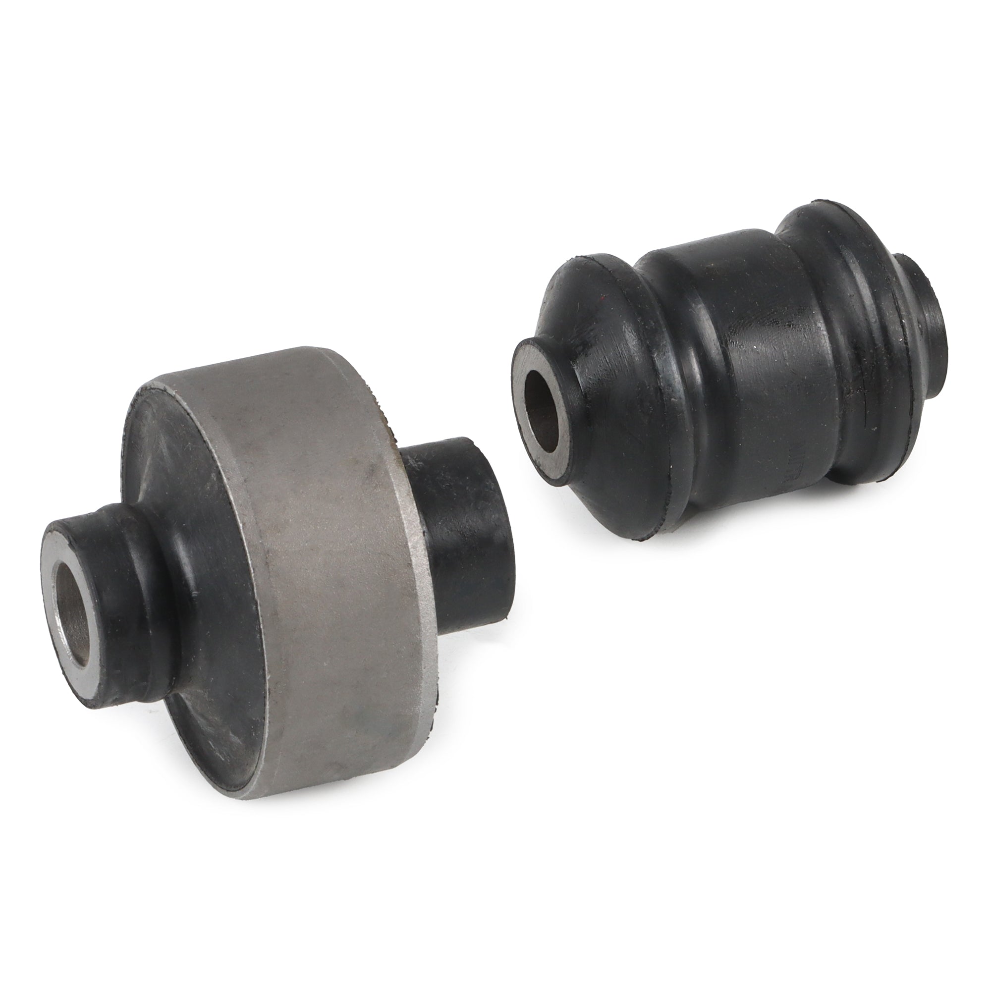 Metrix Premium Chassis Parts Front Lower Rearward Control Arm Bushing Kit 39622MT OE perfect fit auto parts
