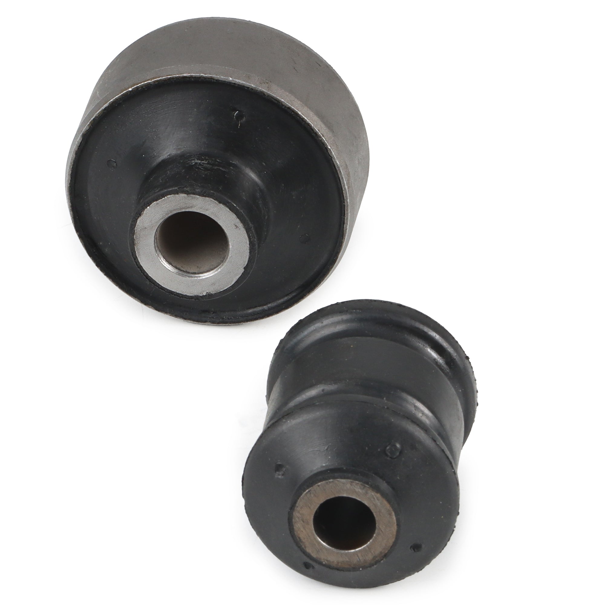 Front Lower Rearward Control Arm Bushing Kit 39622MT
