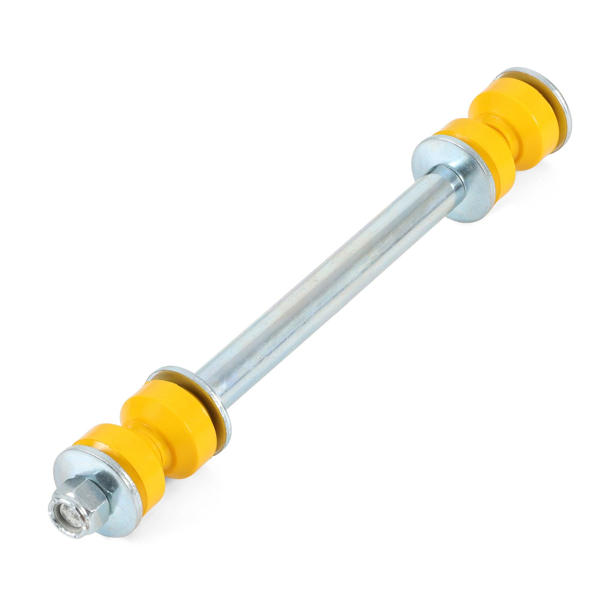 Metrix Premium 4 PC  Stabilizer Bar Link Kit with GDX 97699MT OEM fit