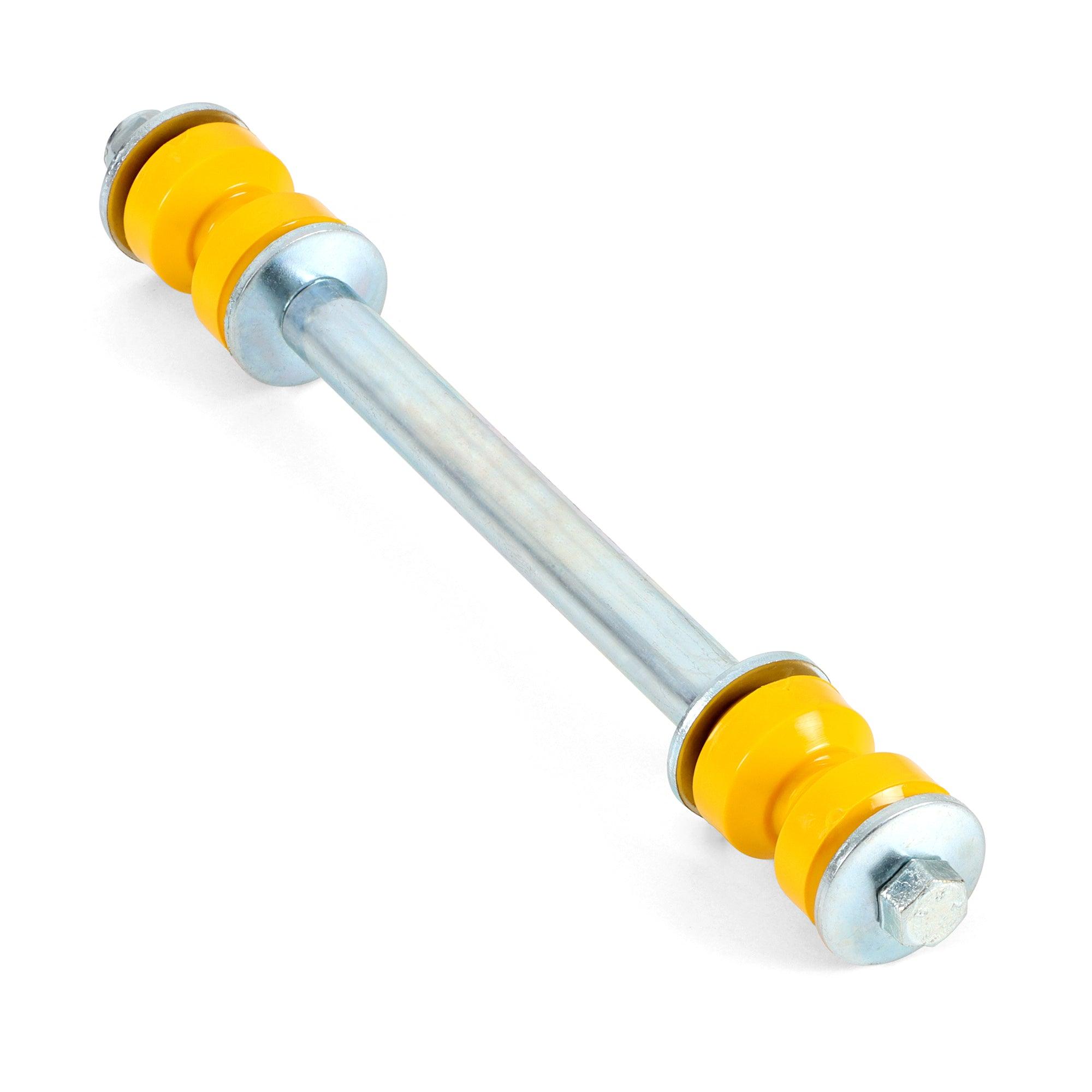 Metrix Premium 4 PC  Stabilizer Bar Link Kit with GDX 97699MT aftermarket parts