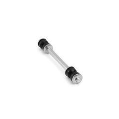Metrix Premium 4 PC  Stabilizer Bar Link Kit 97866MT OEM fit