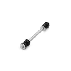 Metrix Premium 4 PC  Stabilizer Bar Link Kit 97866MT aftermarket parts