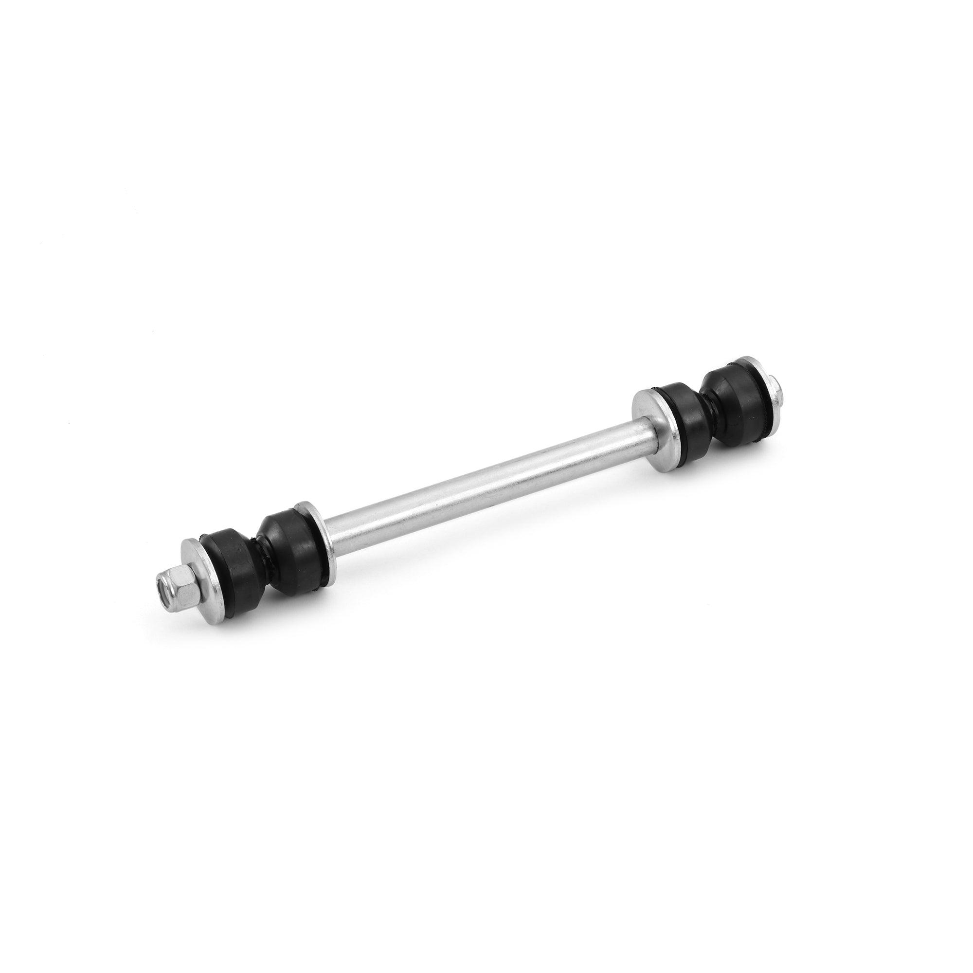Metrix Premium 4 PC Stabilizer Bar Link and Upper Ball Joint Kit 96562MT spare parts